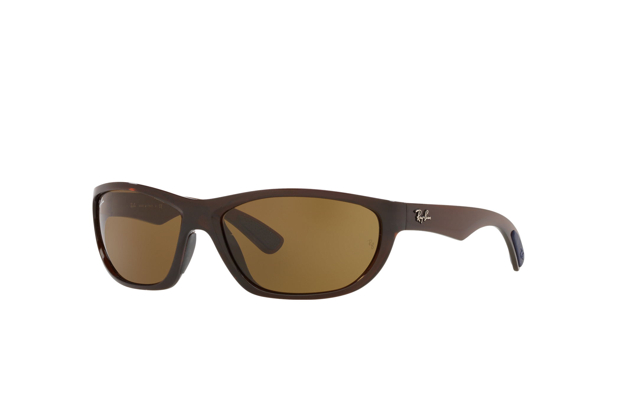 ray ban uv rating