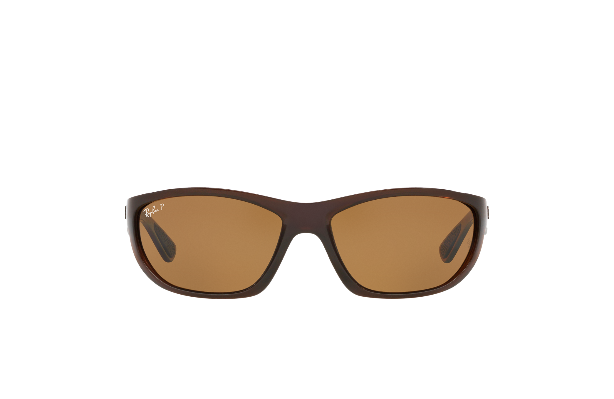 ray ban rb4188 polarized