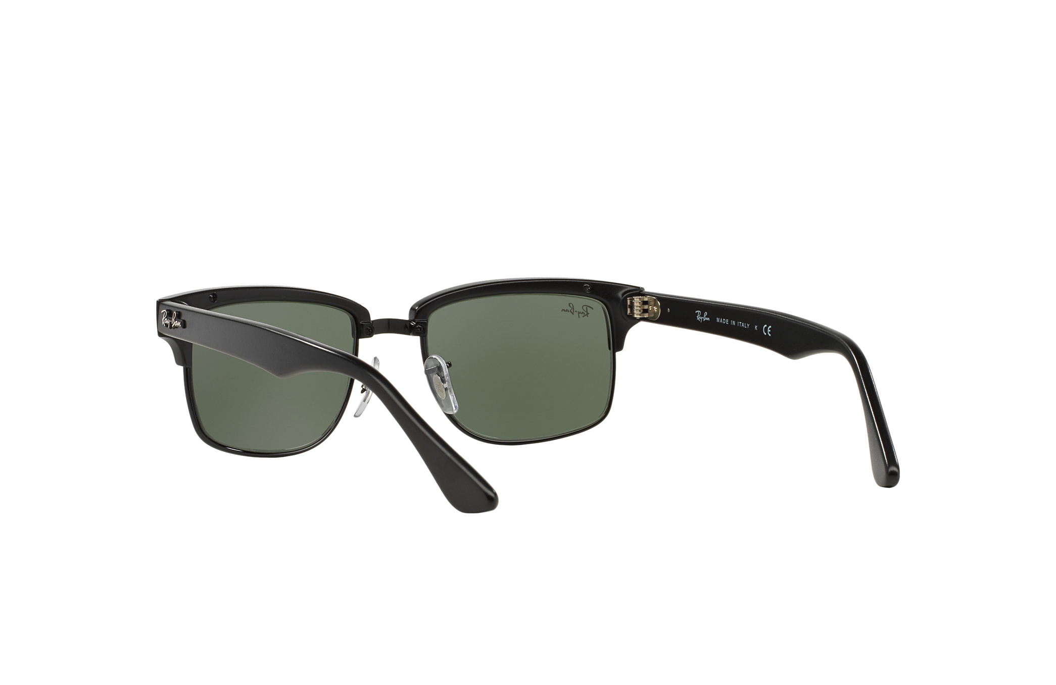 ray ban rb4190 polarized