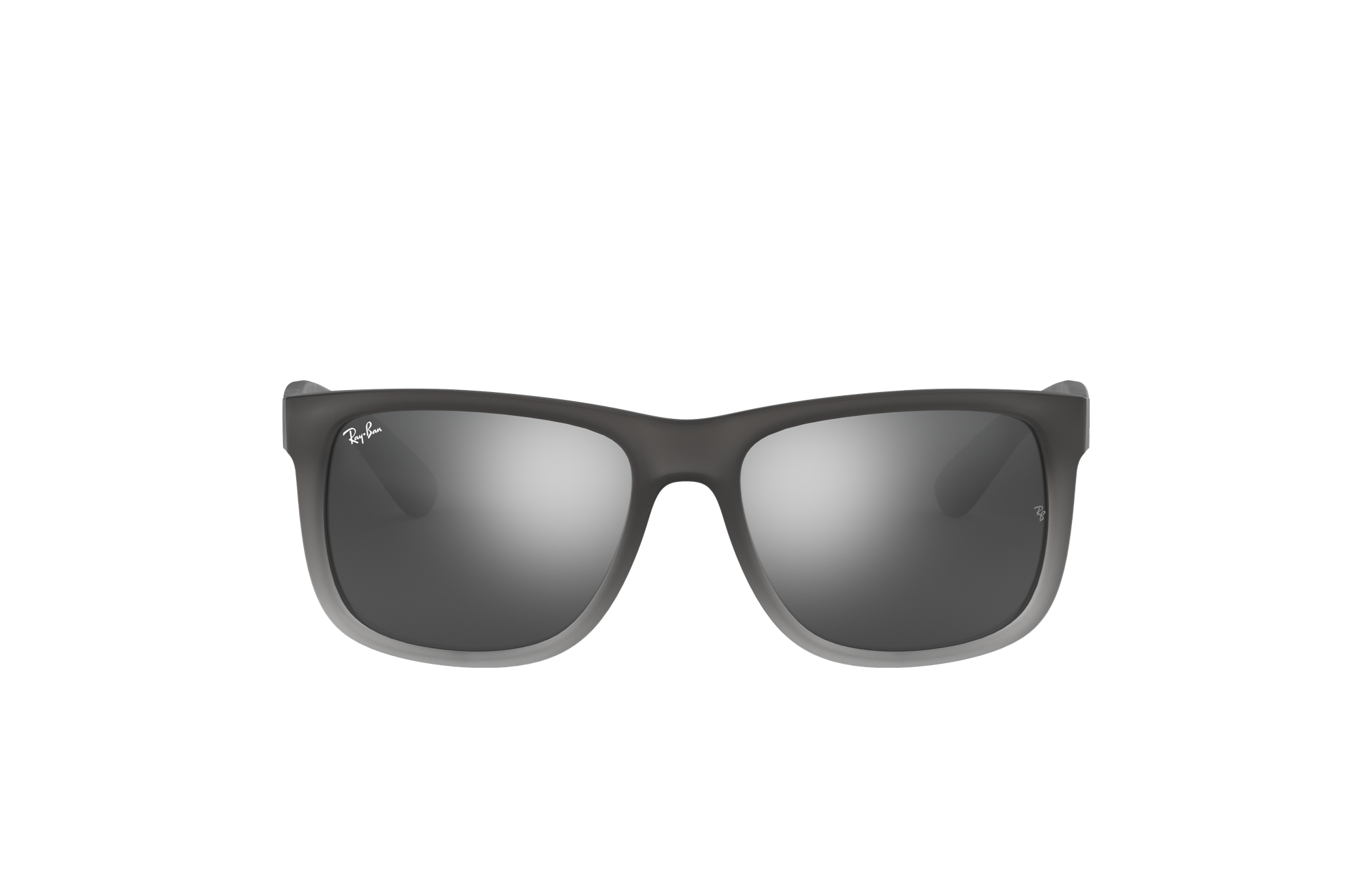 wayfarer justin ray ban