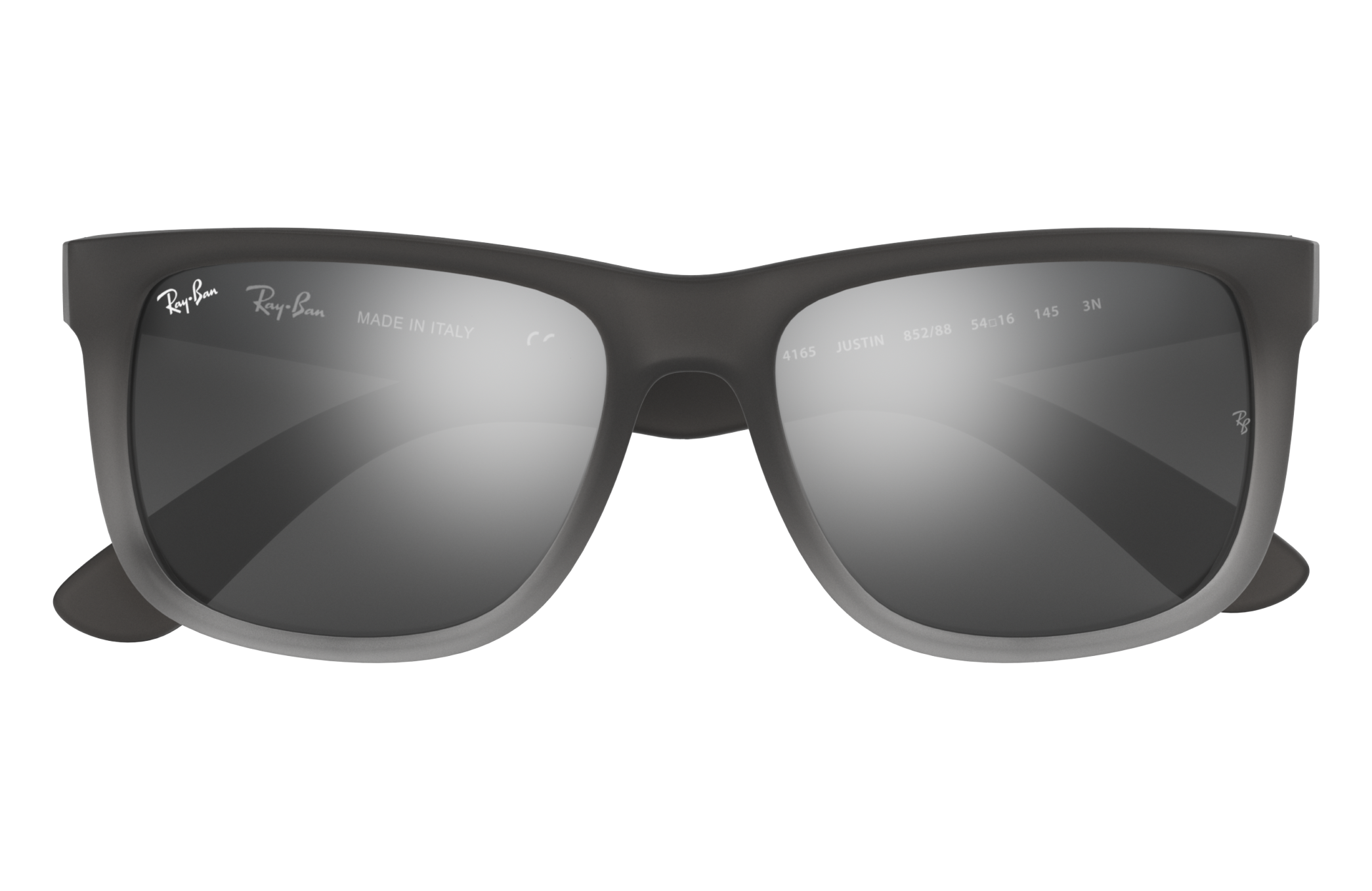 ray ban rb4166 sunglasses