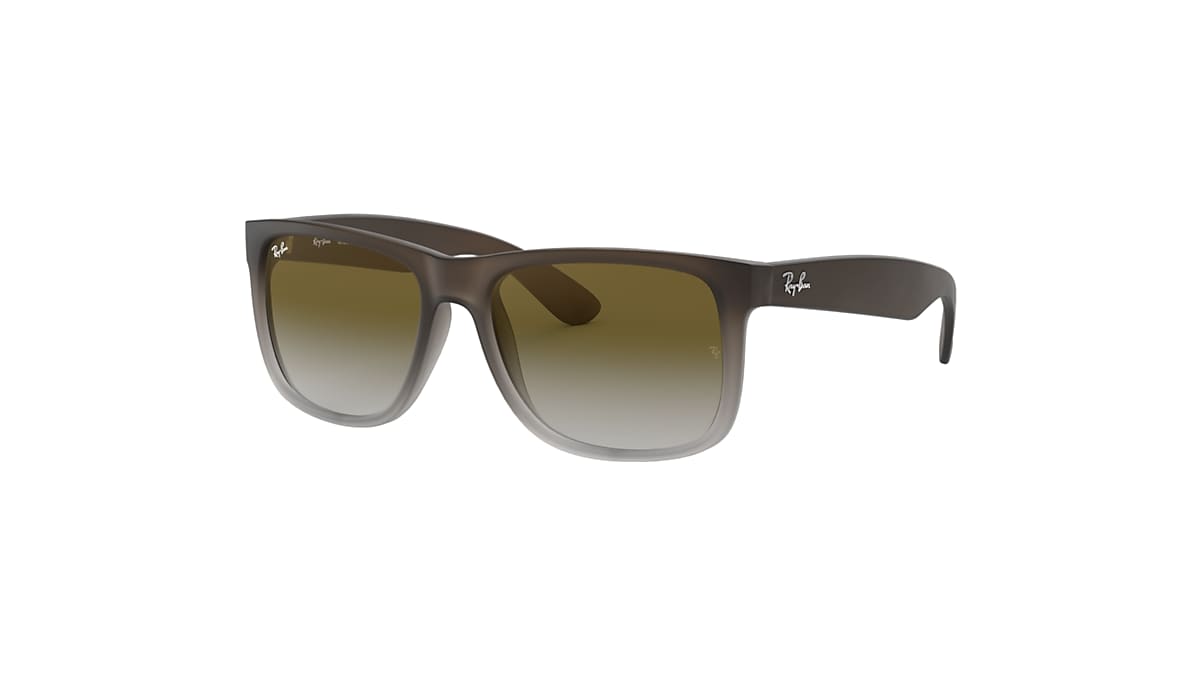 Ray ban justin polarized hot sale canada