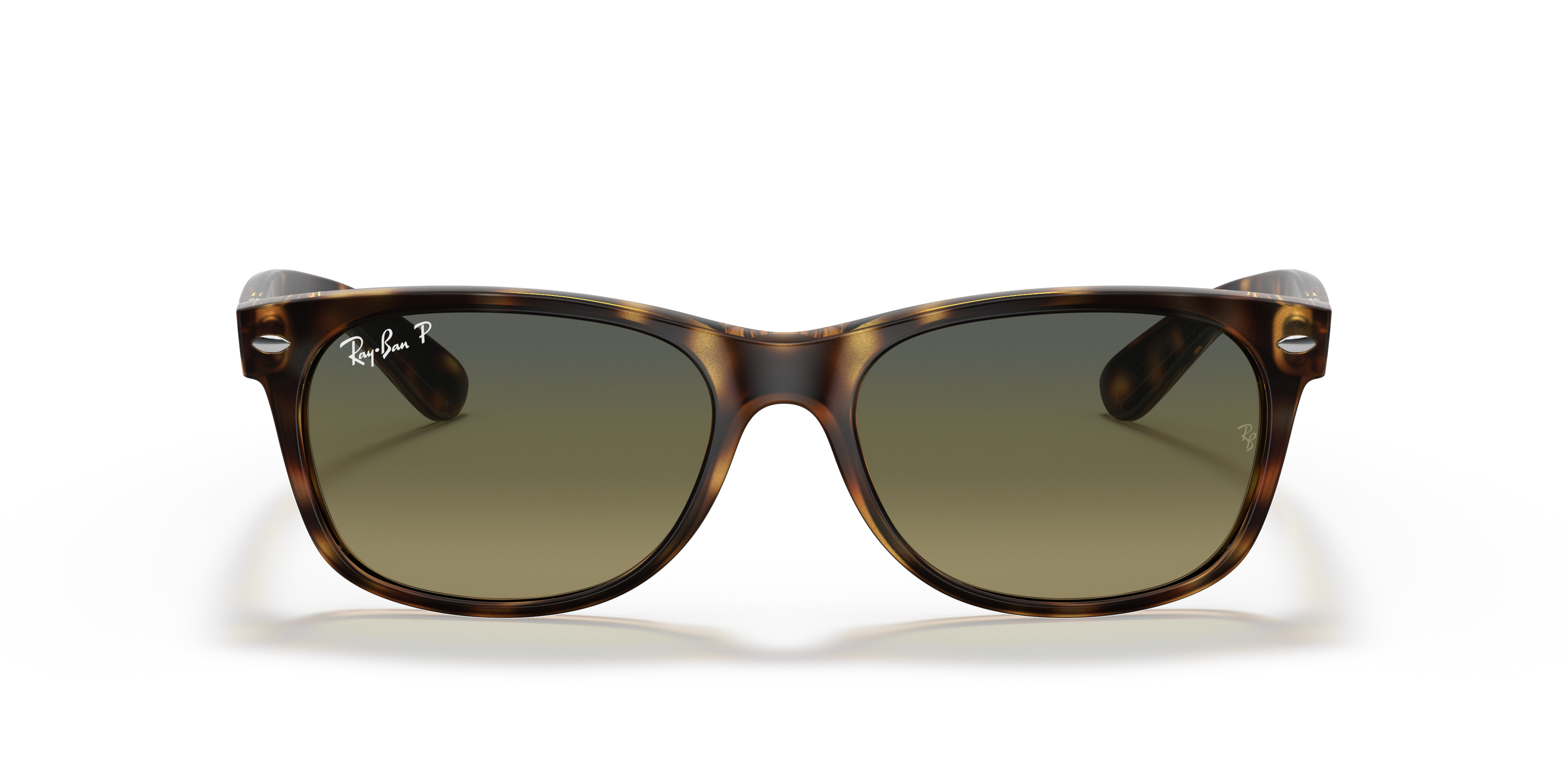 rayban aviator large