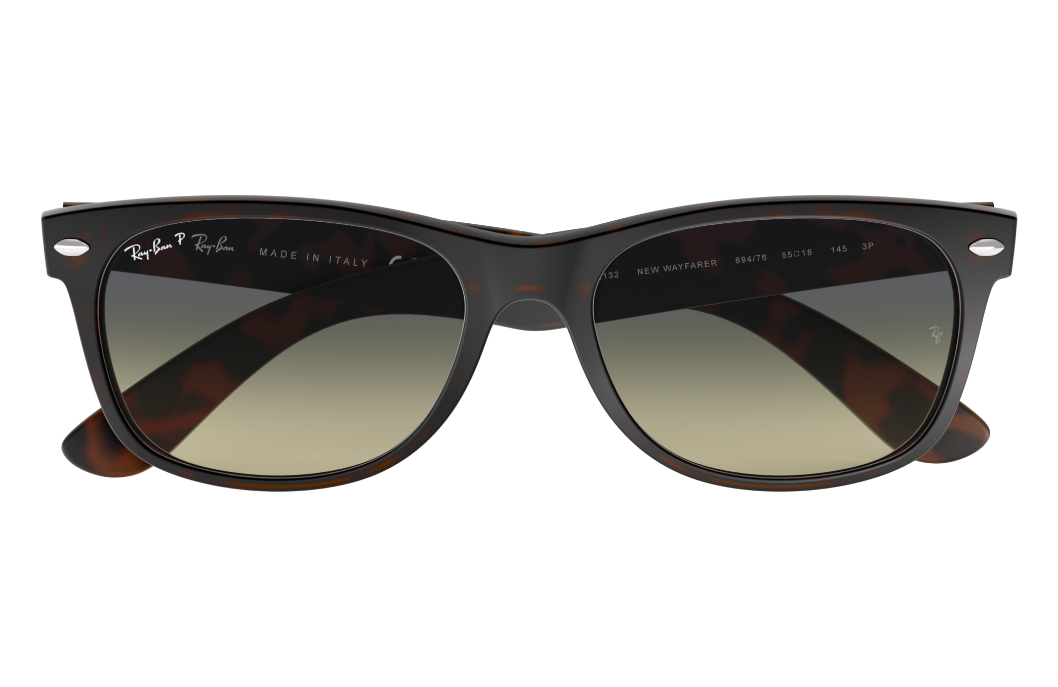 ray ban terminator 2 sunglasses