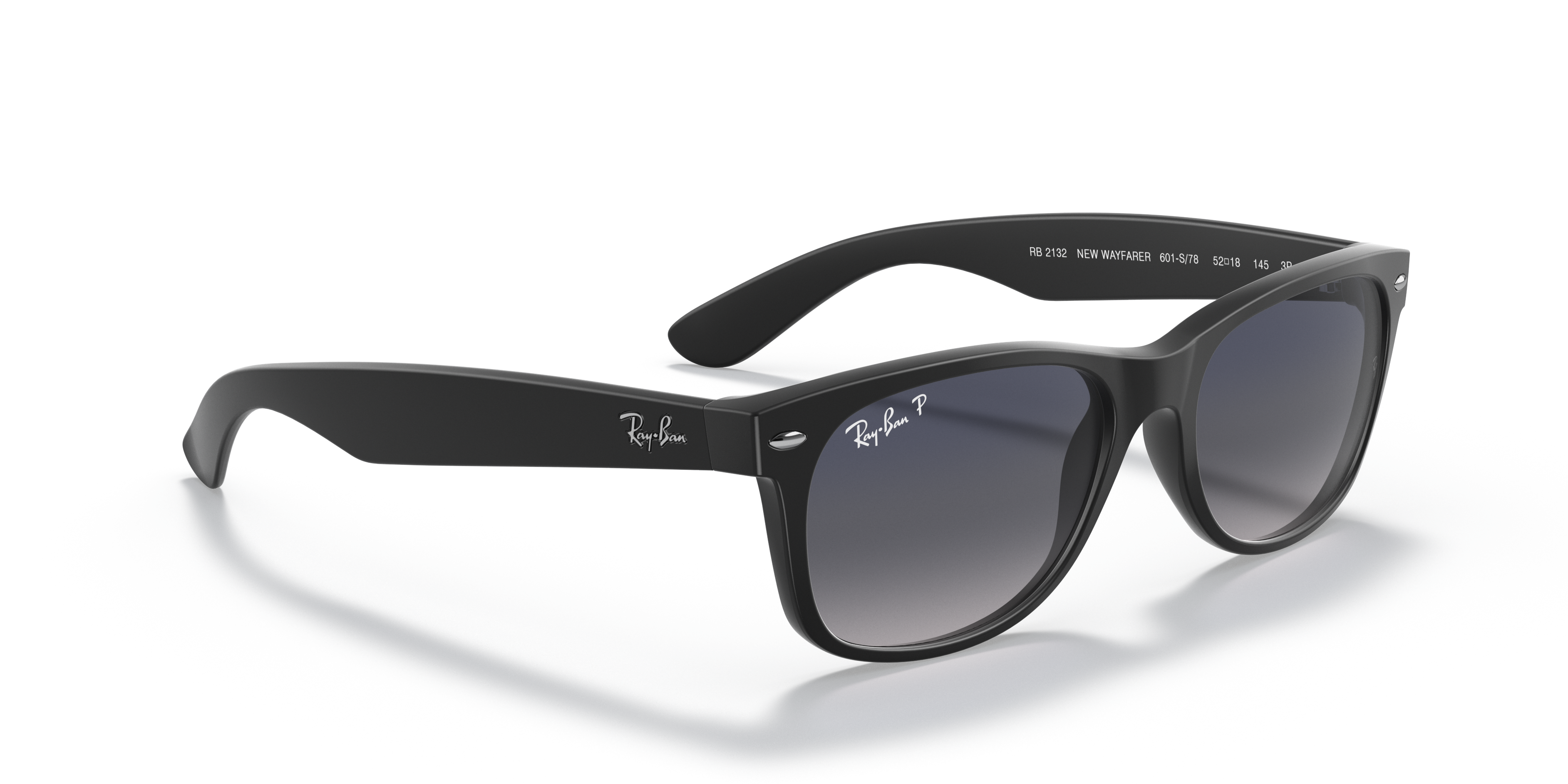 rayban wayfarer 2019