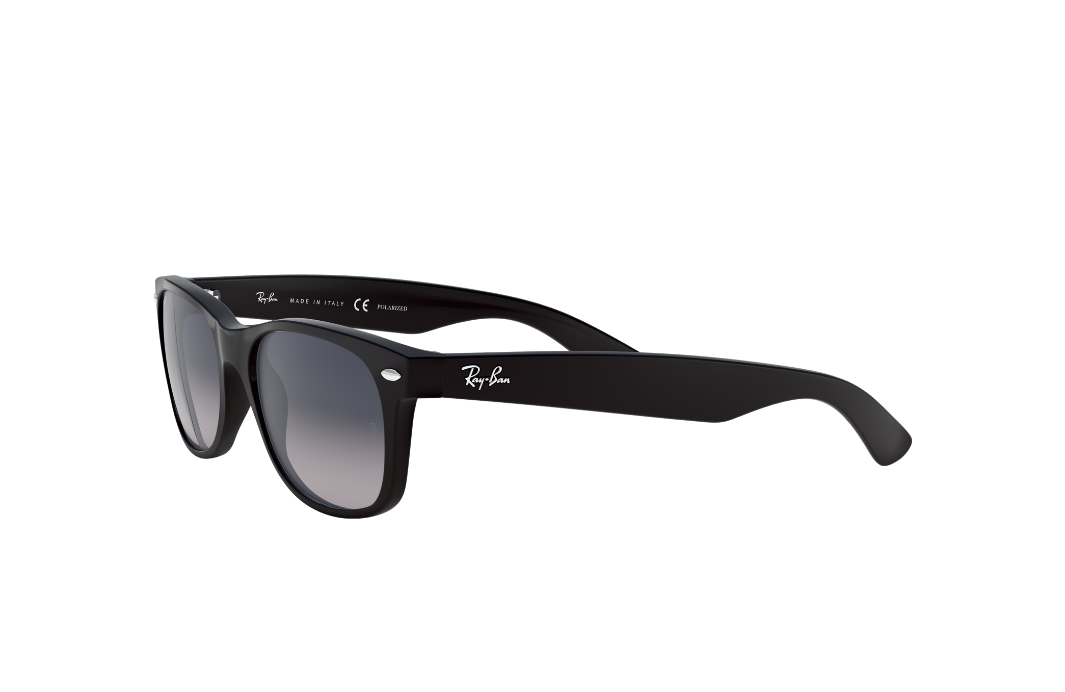 Persol Sunglasses for Men & Women | Sunglass Hut®