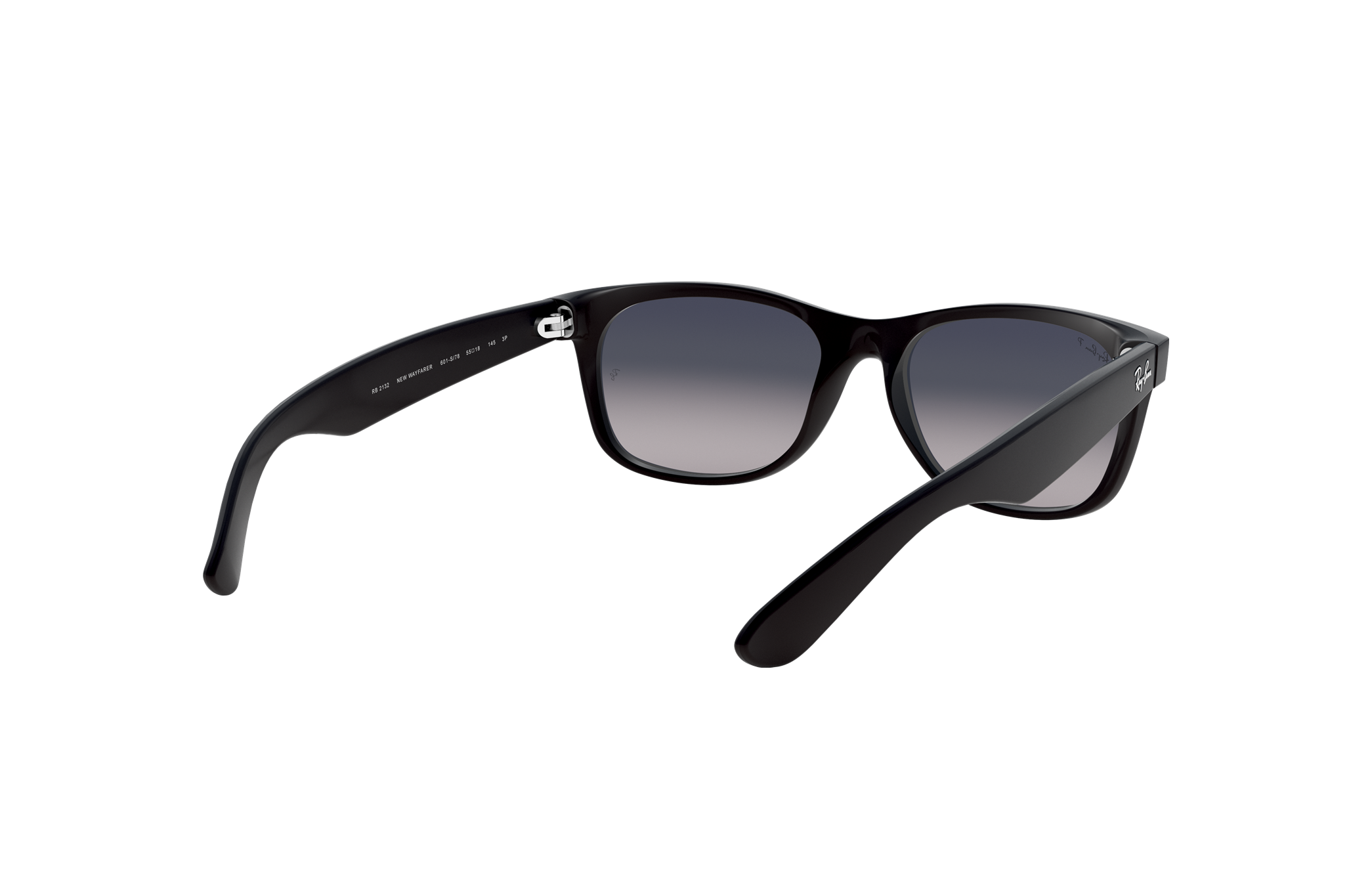 Oakley Men's Holbrook O Matter® Wayfarer Glare and UV Protection Sunglasses  | Dillard's