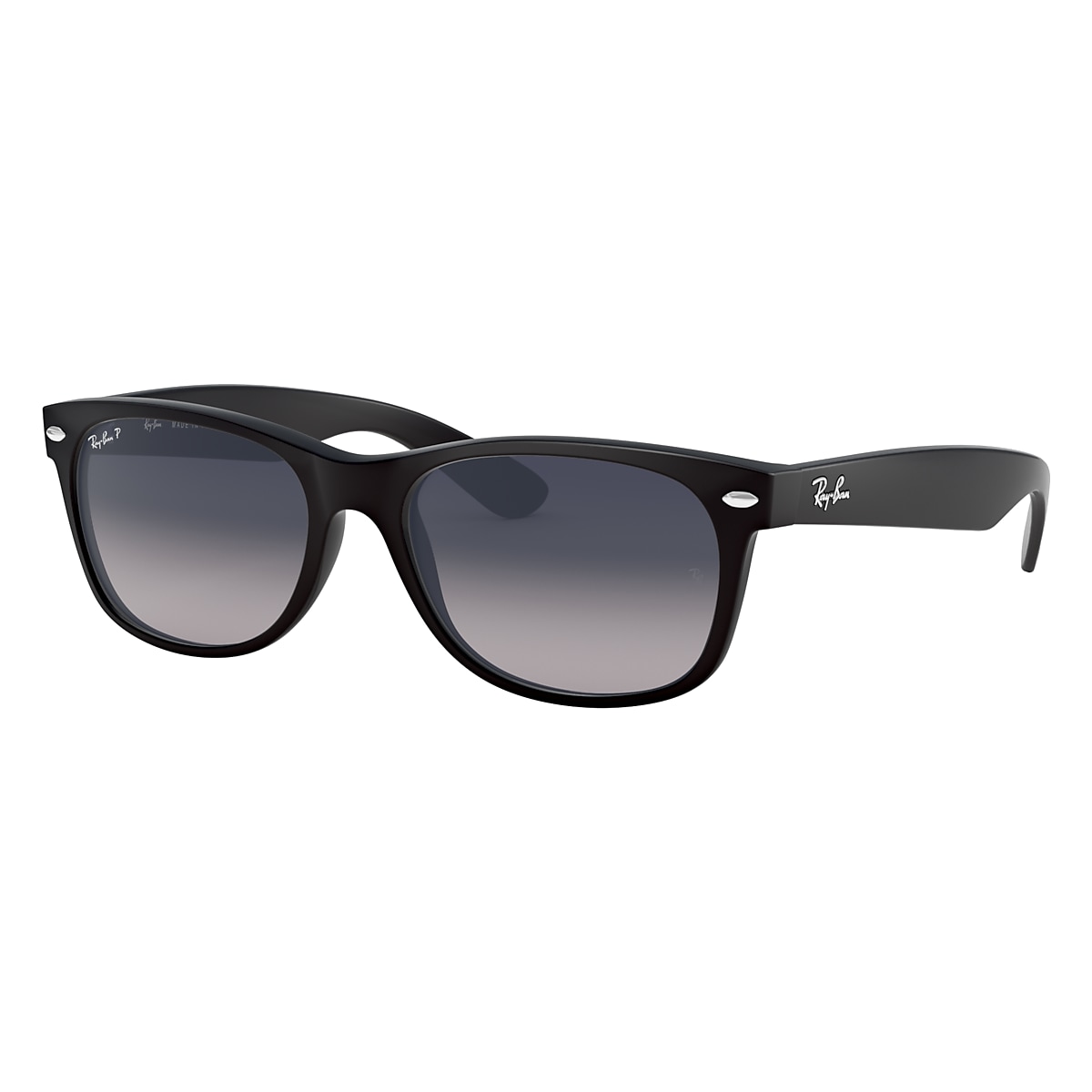 Nouvelle ray on sale ban wayfarer