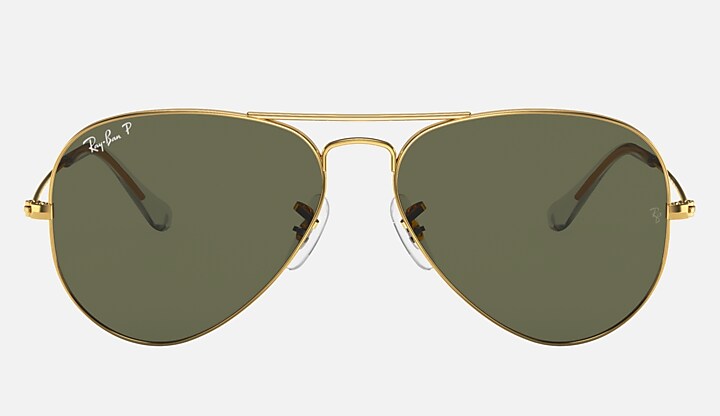 ray ban multifocal sunglasses