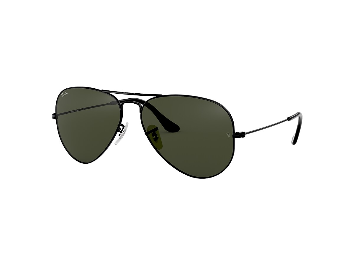 Ray ban sale sunglasses aviator original