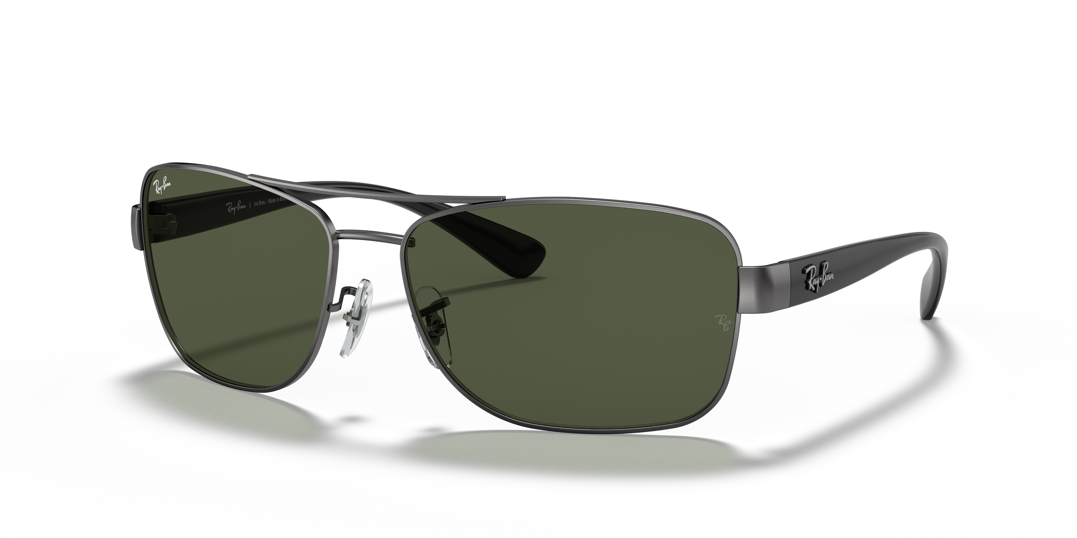 ray ban rb 3491