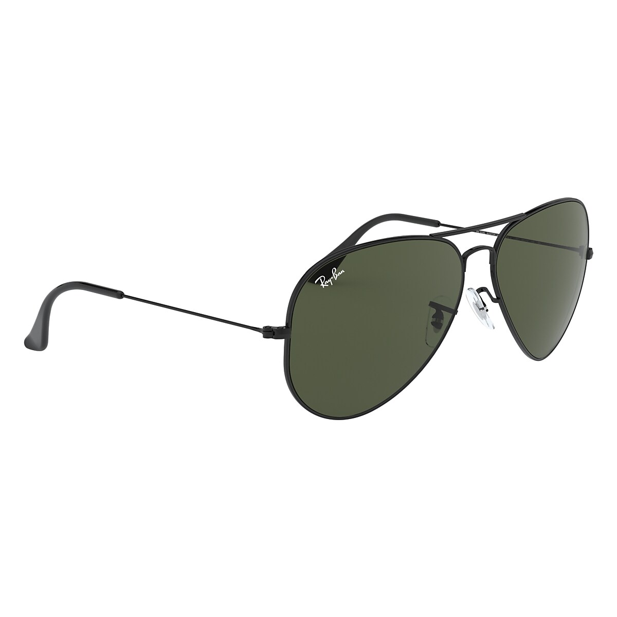 Latest ray cheap ban sunglasses 2019