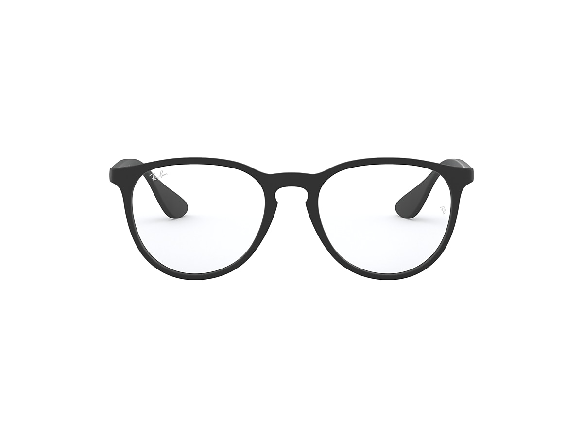 Ray ban sale erika optics