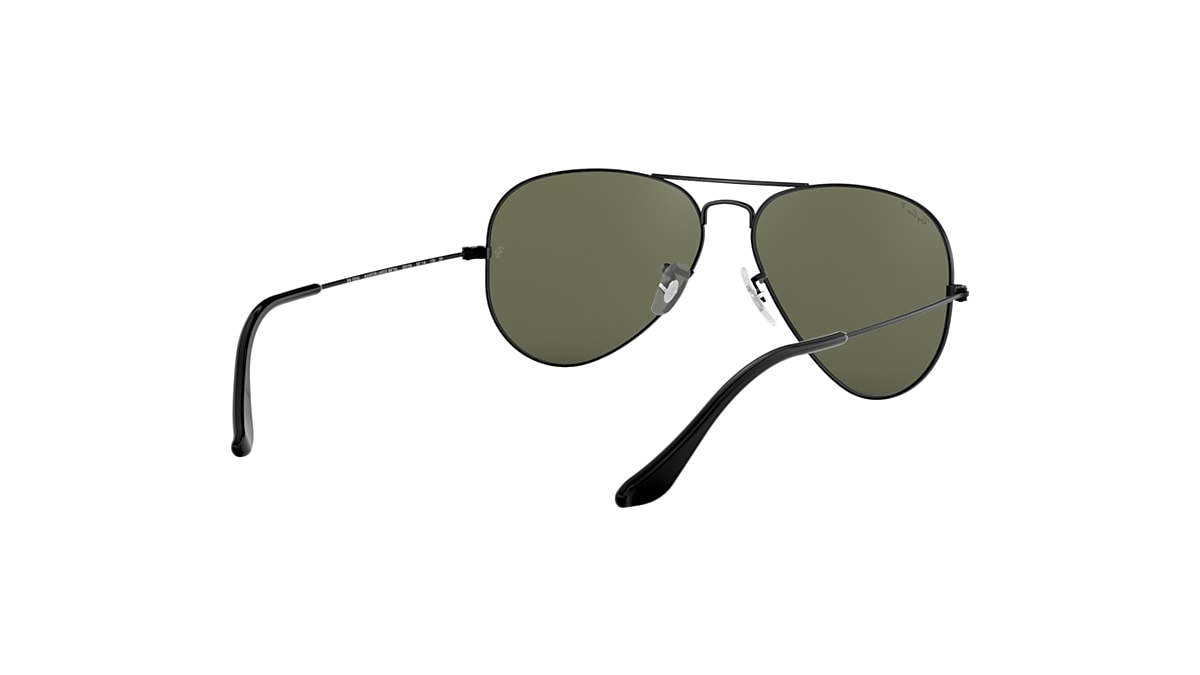 Achat ray ban best sale aviator