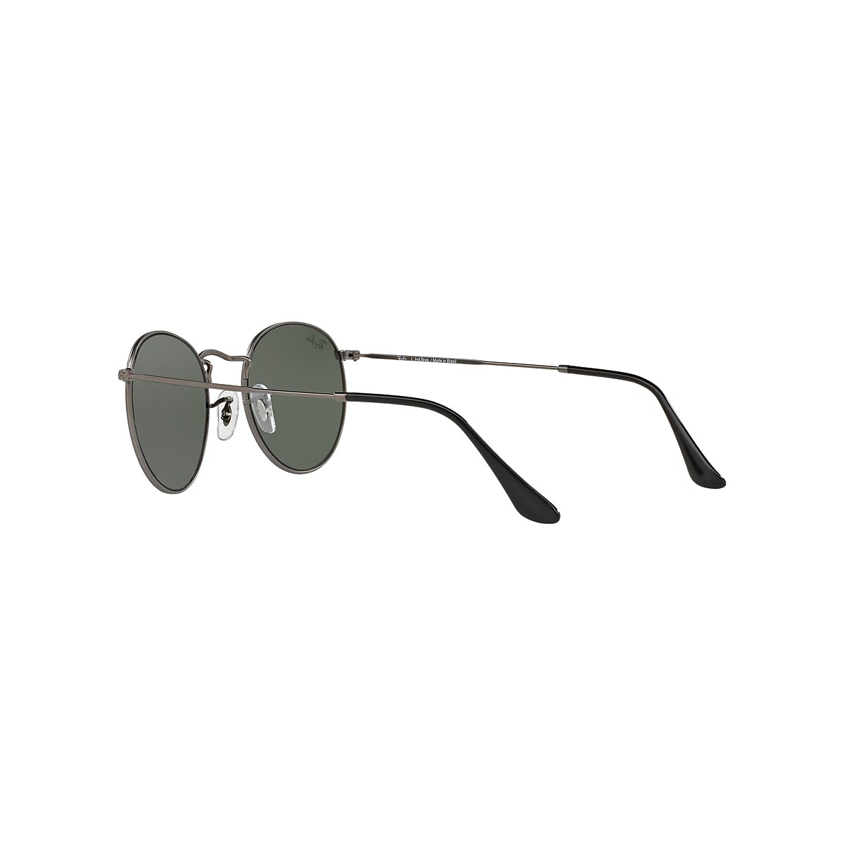 Ray ban best sale original round sunglasses