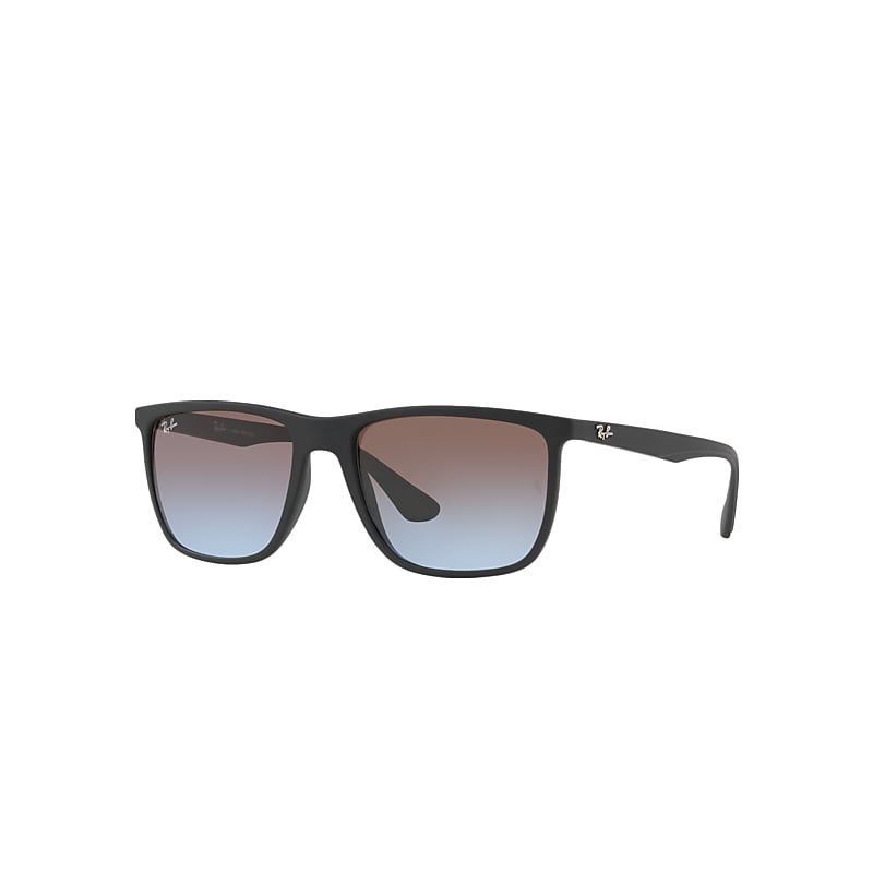 Oculos de Sol Ray Ban Sunglasses, coleção completa com milhares de modelos de óculos de sol de diferentes estilos para você escolher.