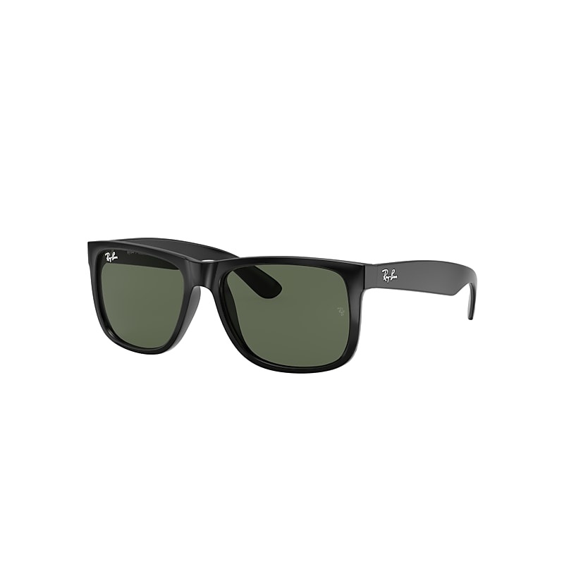 Óculos de Sol Ray-Ban linha classic.