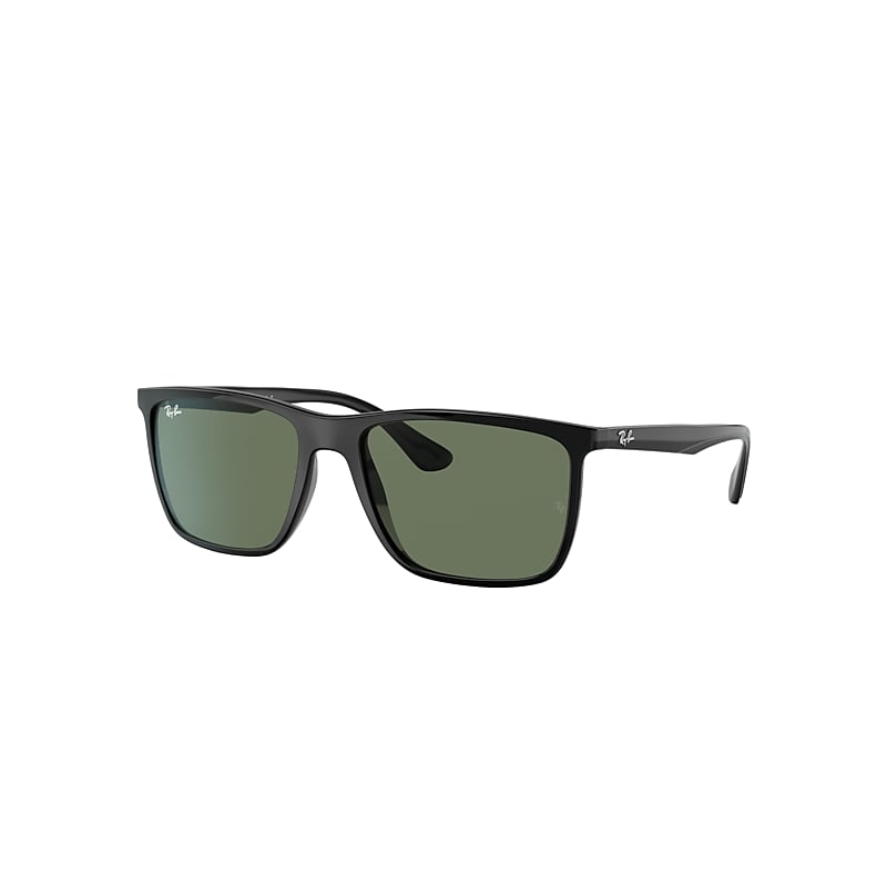 Oculos de Sol Ray Ban Sunglasses, coleção completa com milhares de modelos de óculos de sol de diferentes estilos para você escolher.