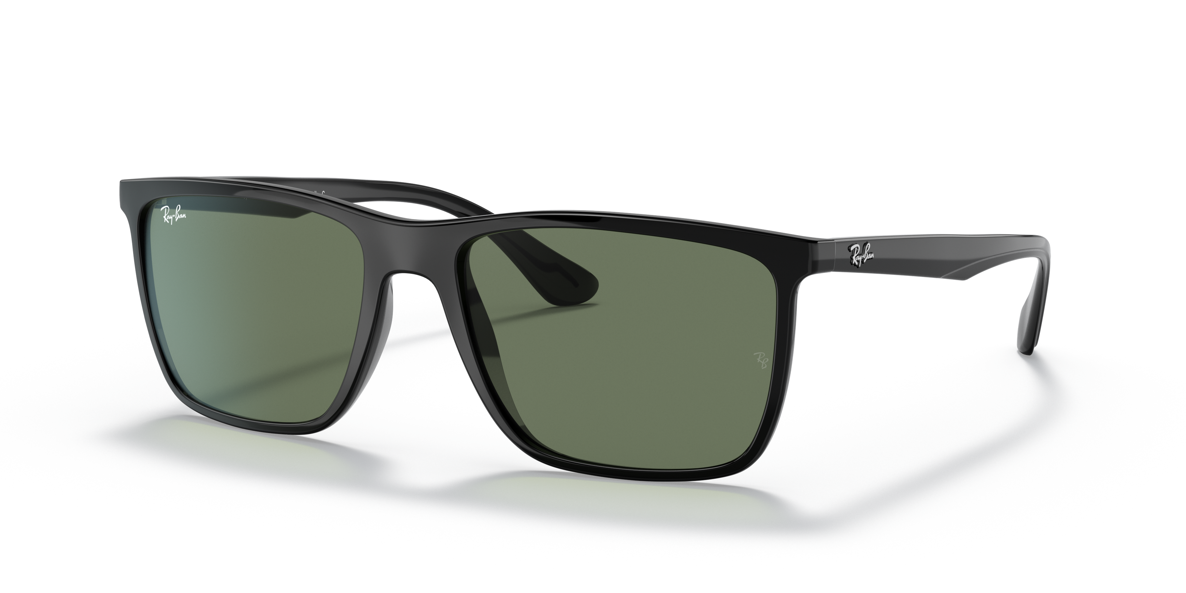 ray ban rb 4288l