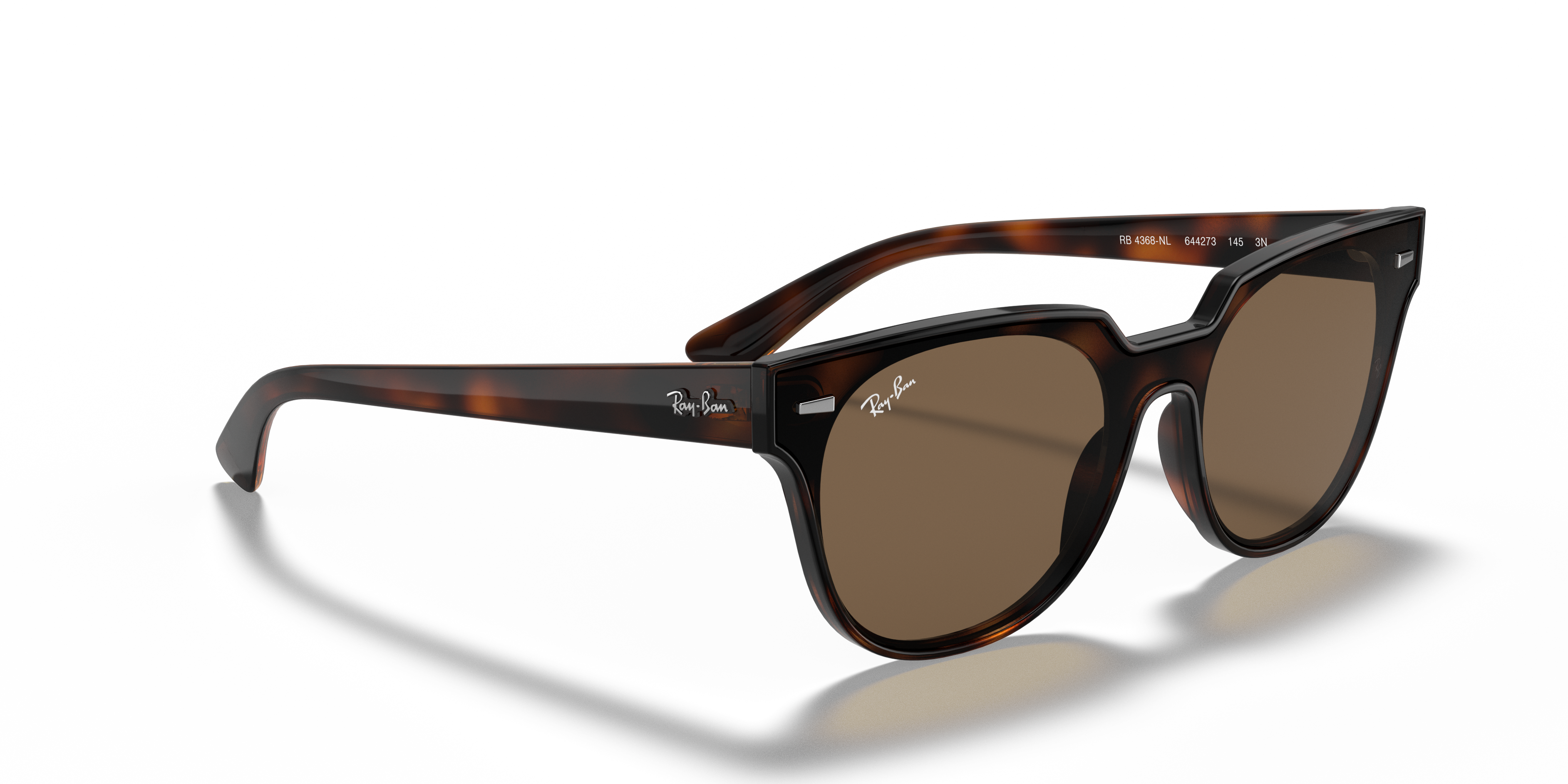 ray ban rb 4368