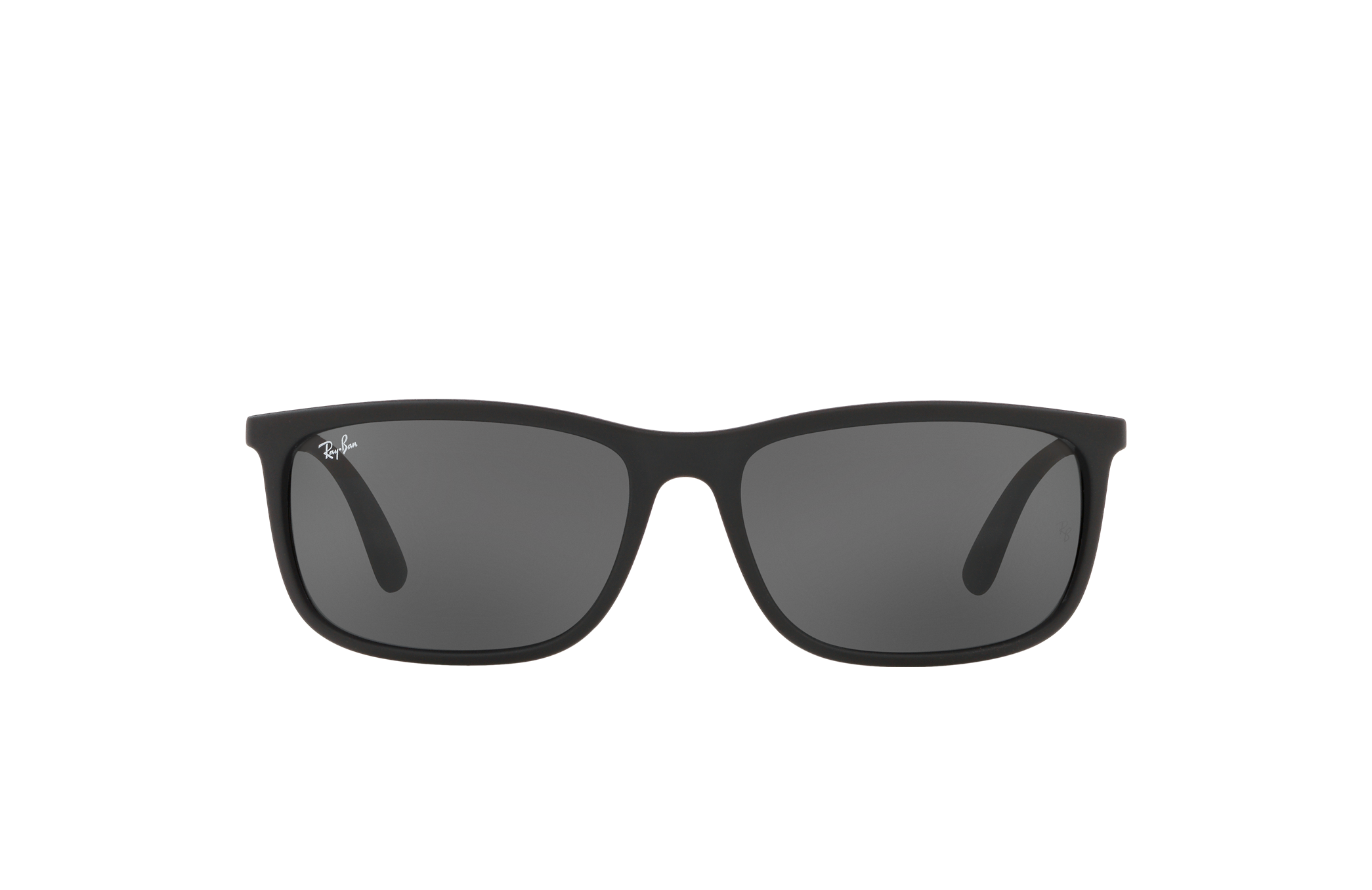 Ray ban 4328 Clearance