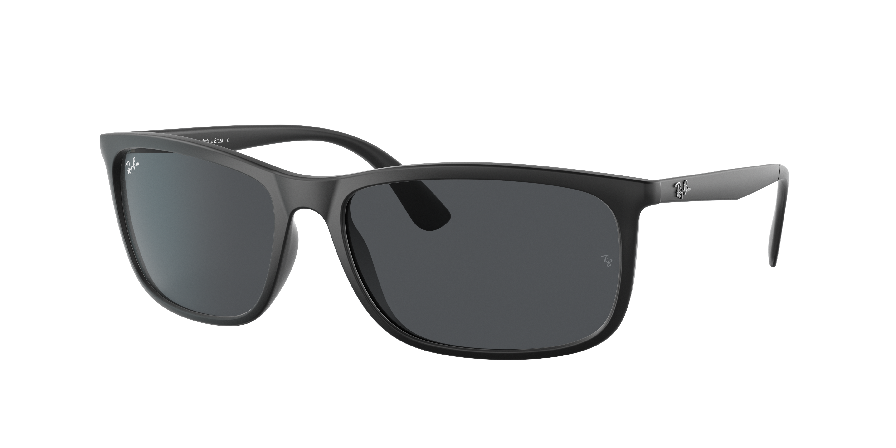 Ray ban 4328 Clearance