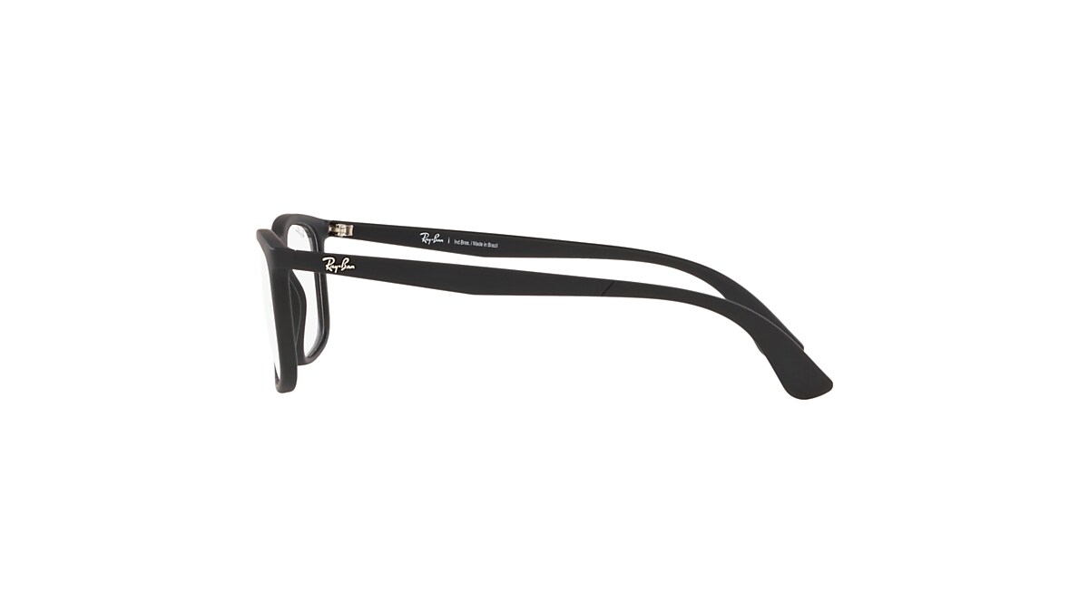 Ray ban hot sale chasma frame