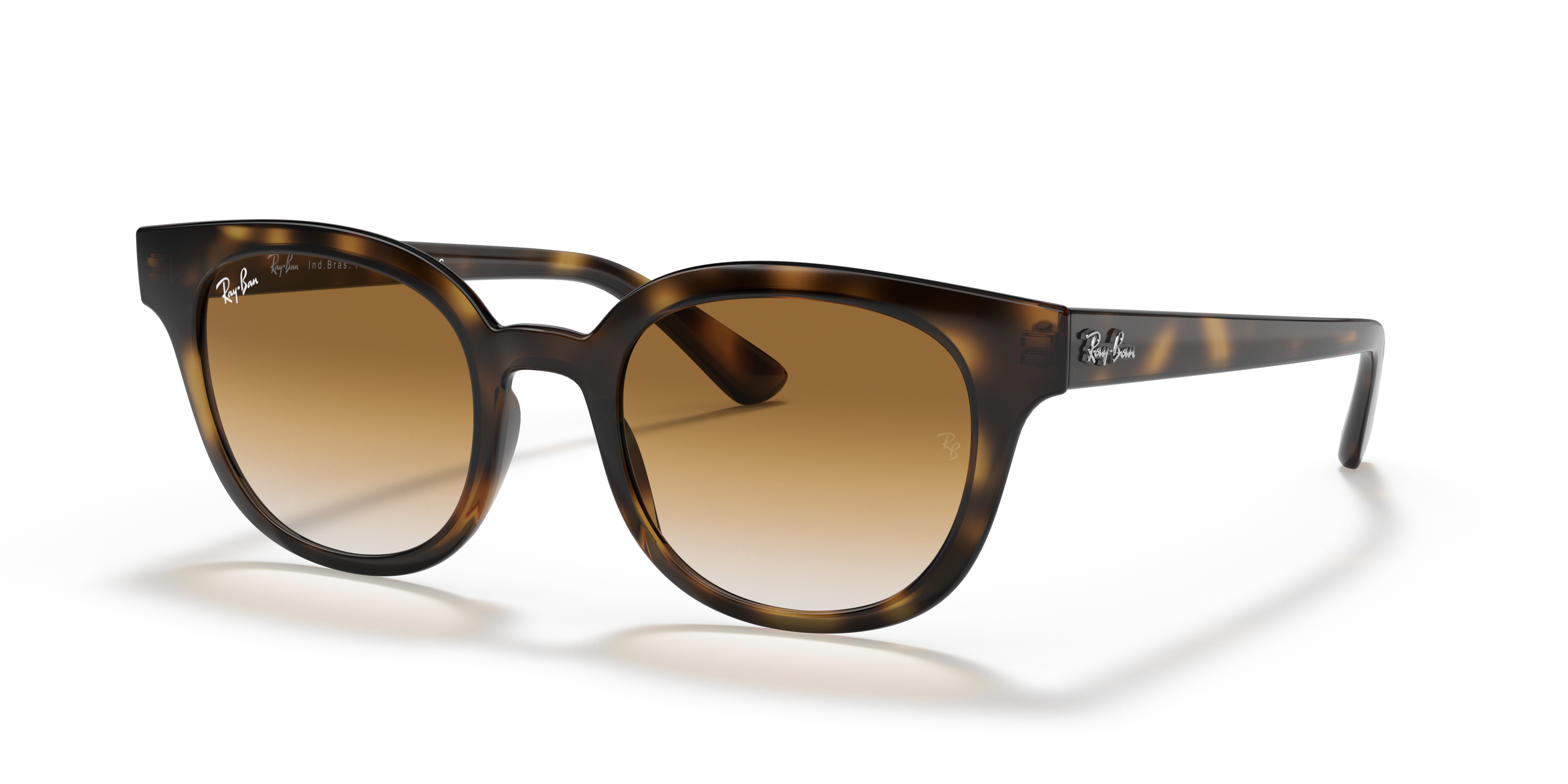 oakley savitar review