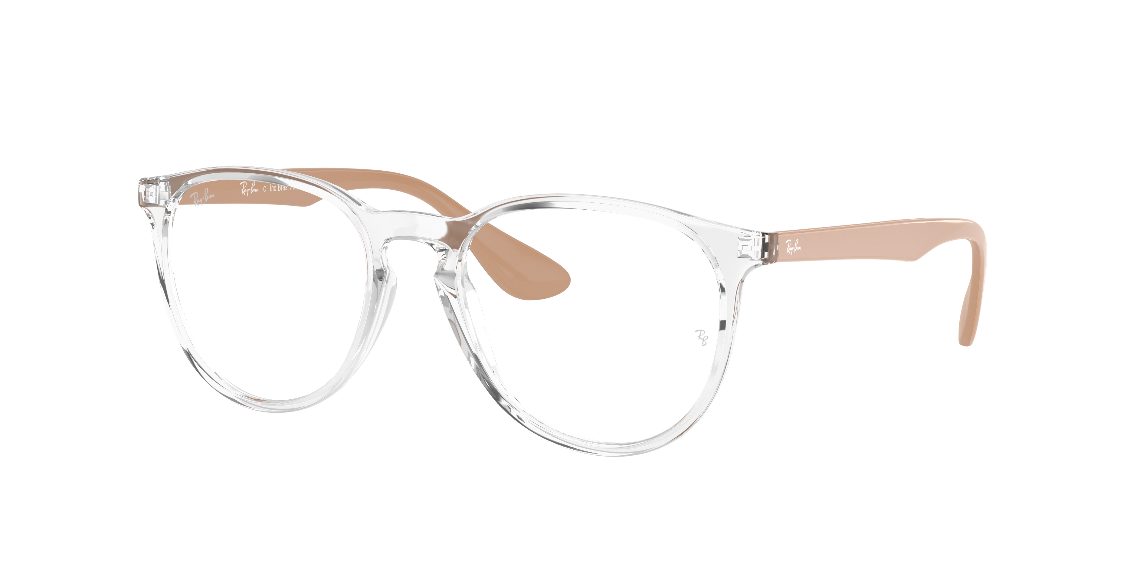 Óculos de Grau Ray-Ban, catálogo completo.