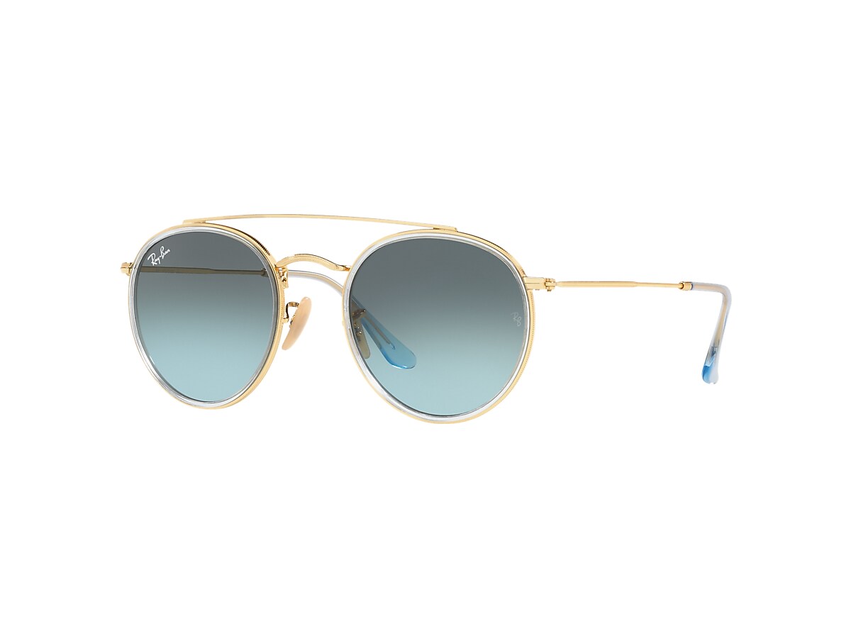 Ray ban 5122 store sunglasses