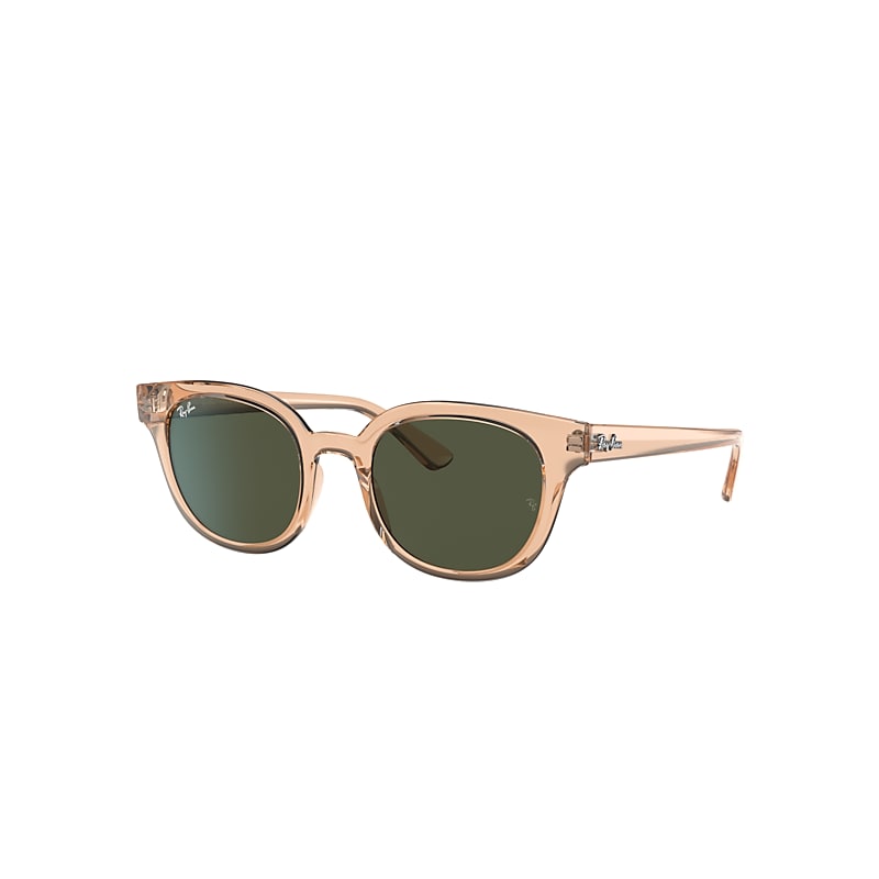 Oculos de Sol Ray Ban Sunglasses, coleção completa com milhares de modelos de óculos de sol de diferentes estilos para você escolher.