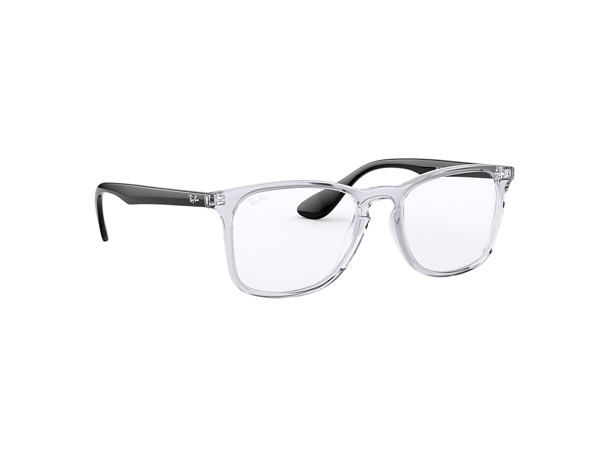 Ray sales ban rb7074