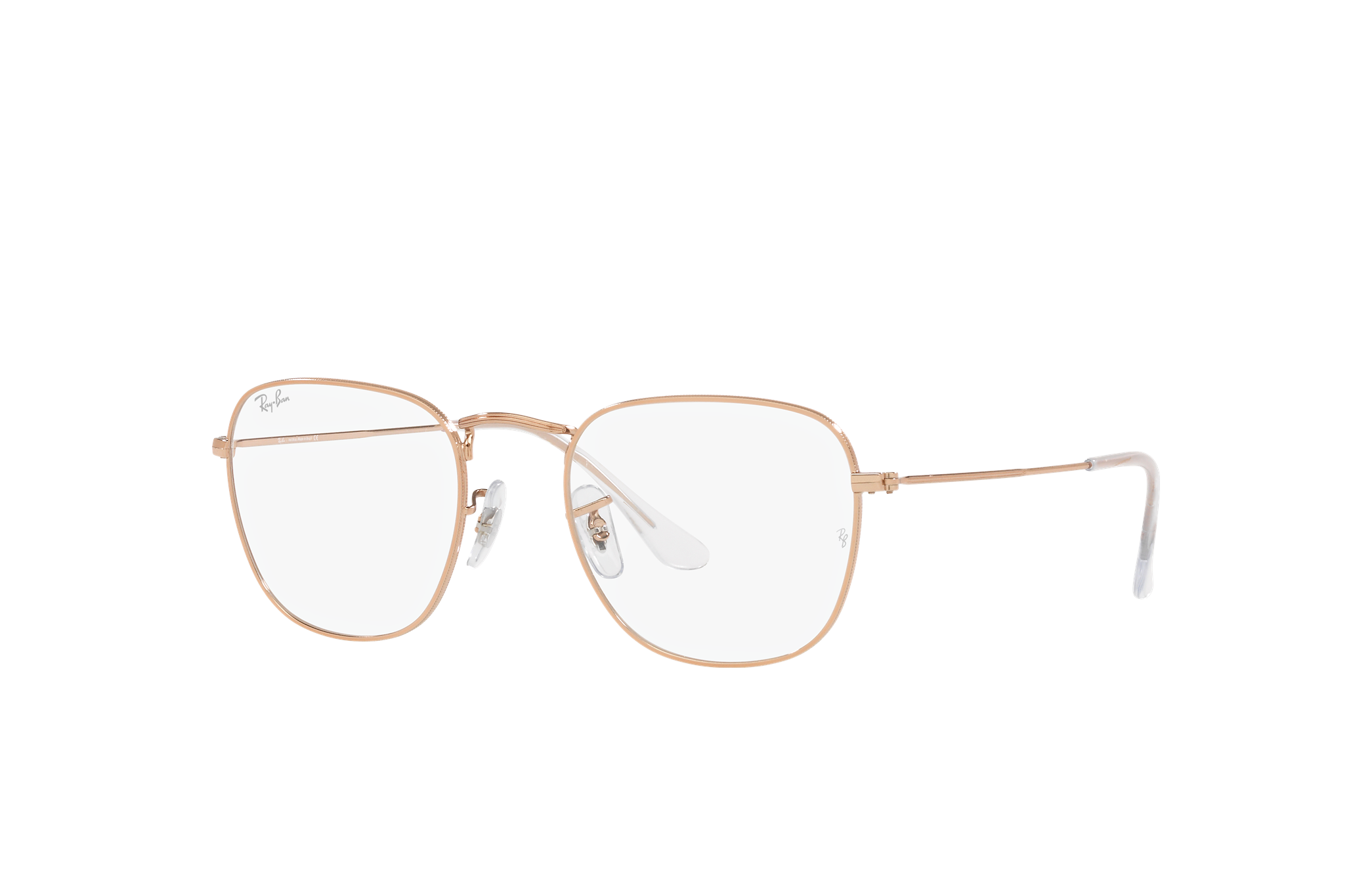 Óculos de Grau Ray-Ban, catálogo completo.