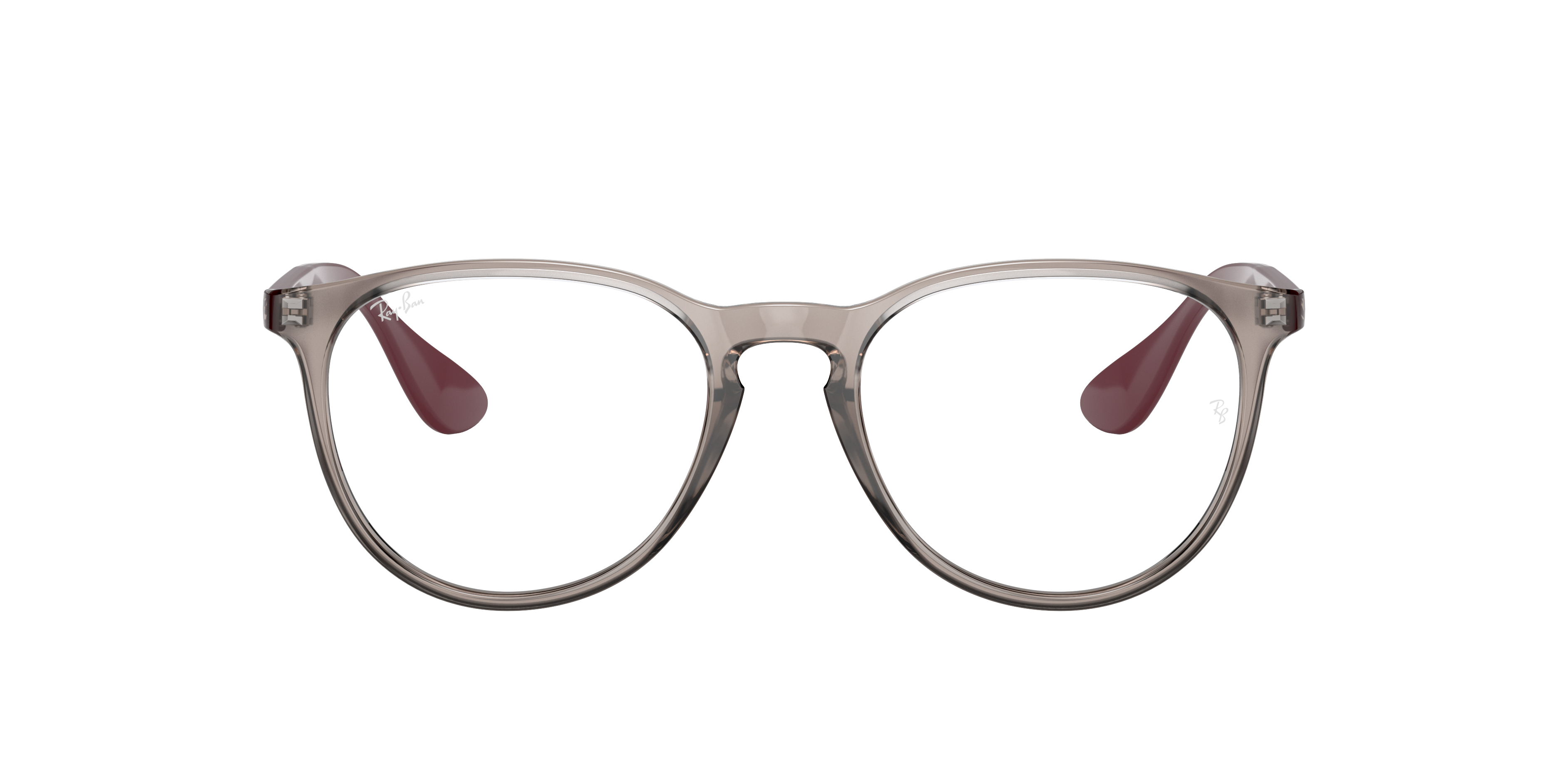 ray ban dioptric glasses