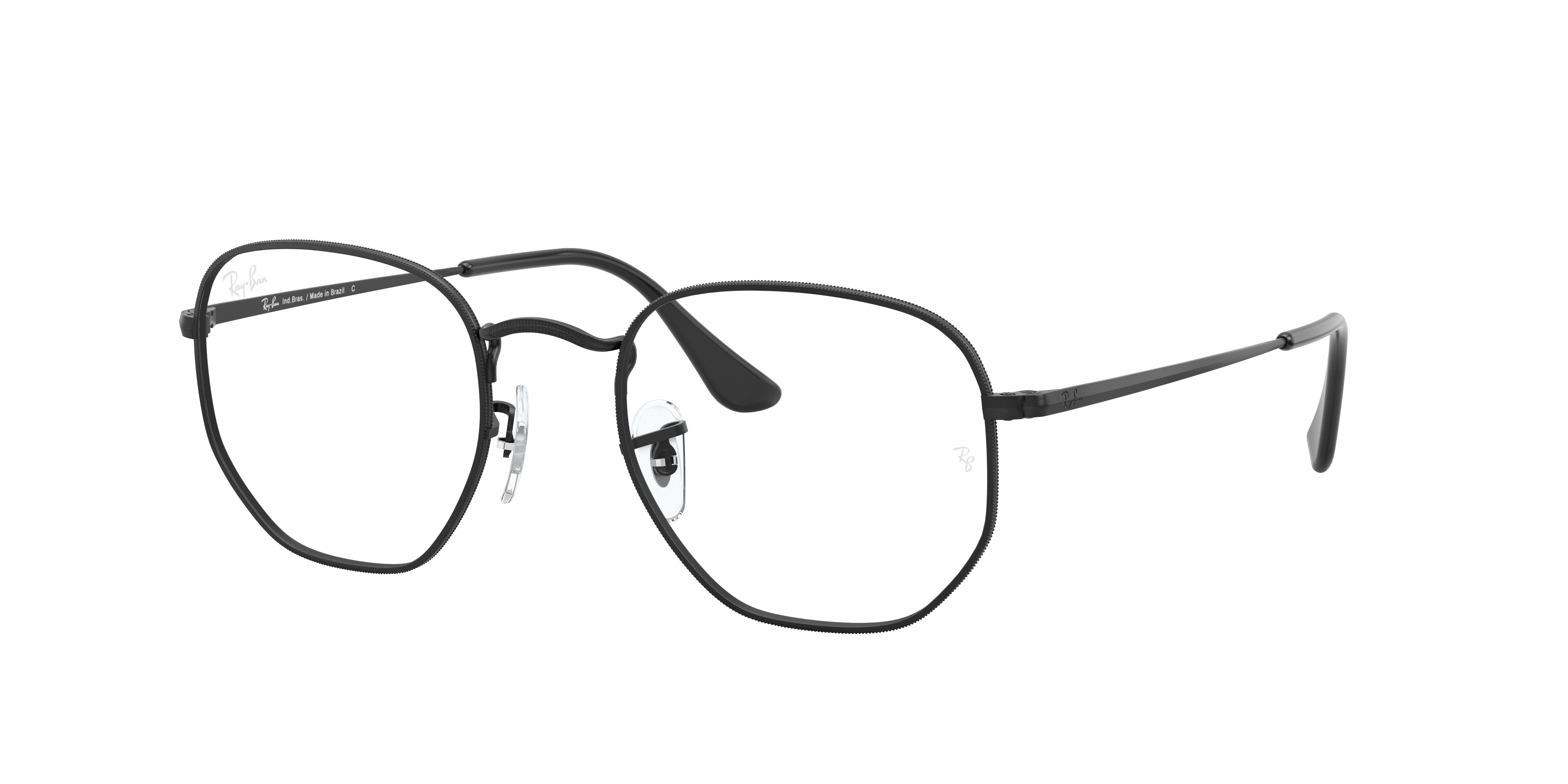 Óculos de Grau Ray-Ban, catálogo completo.