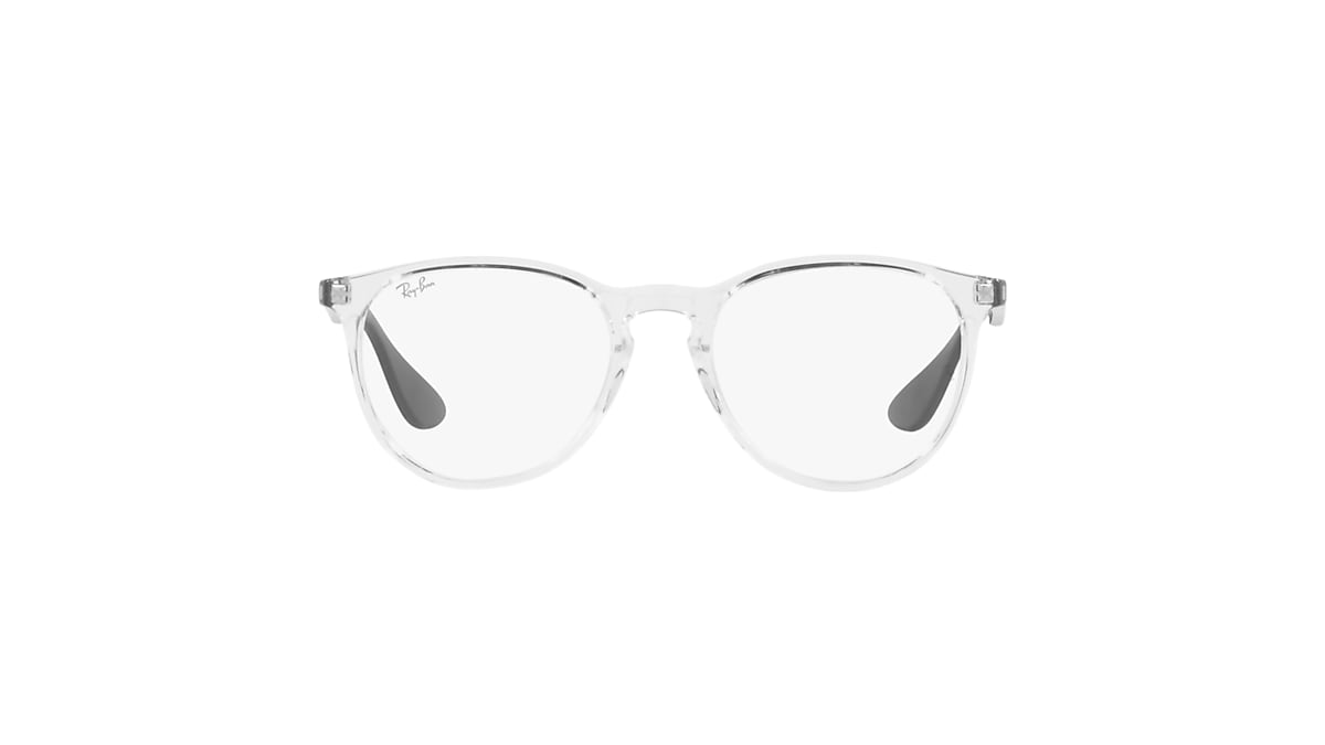 Ray ban best sale erika optics