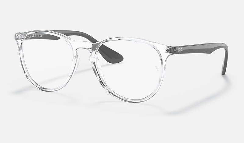 Clear glasses - TransParent Glasses Frames