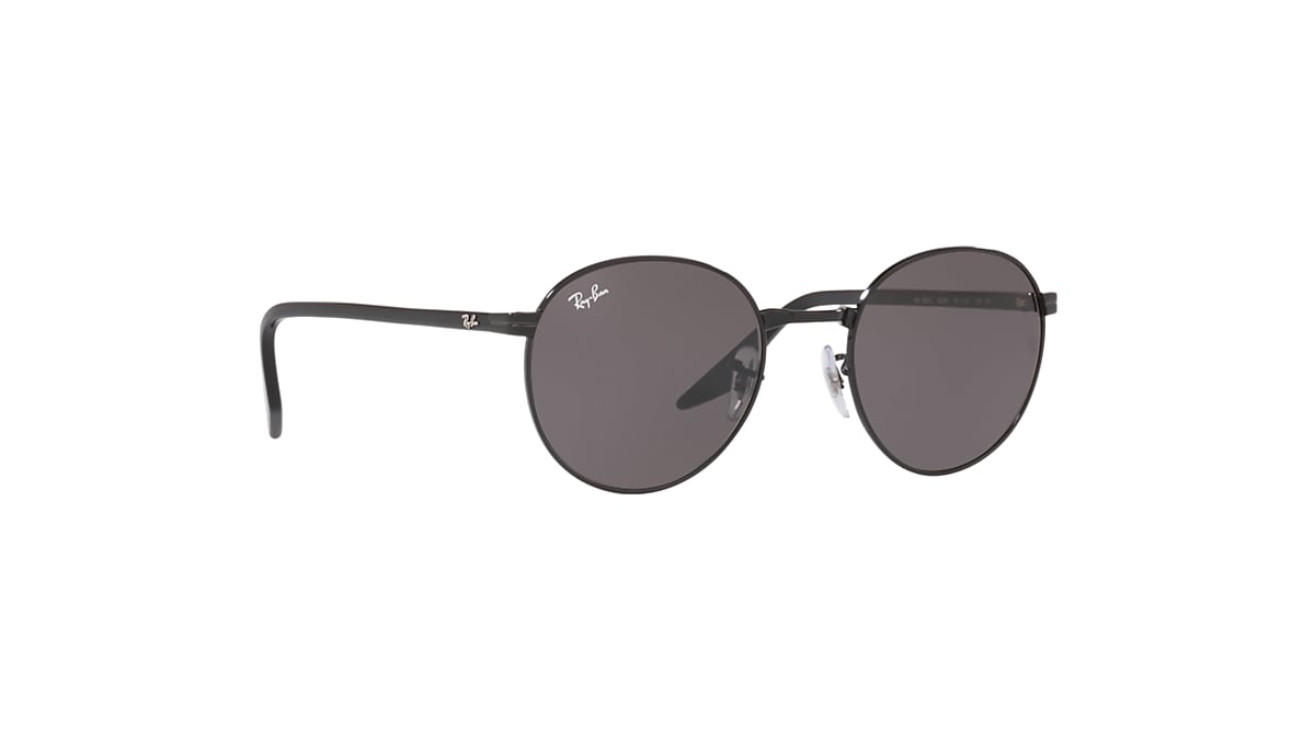 2019 ray hot sale ban sunglasses