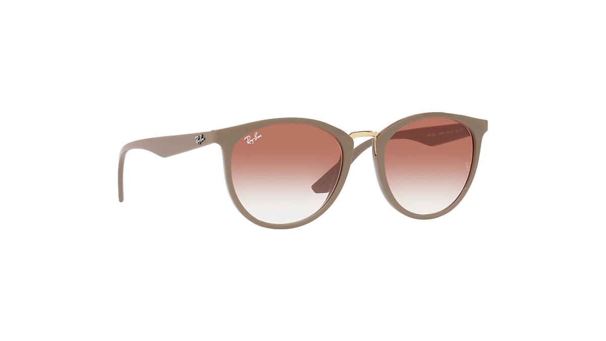 Ray ban best sale 2018 sunglasses