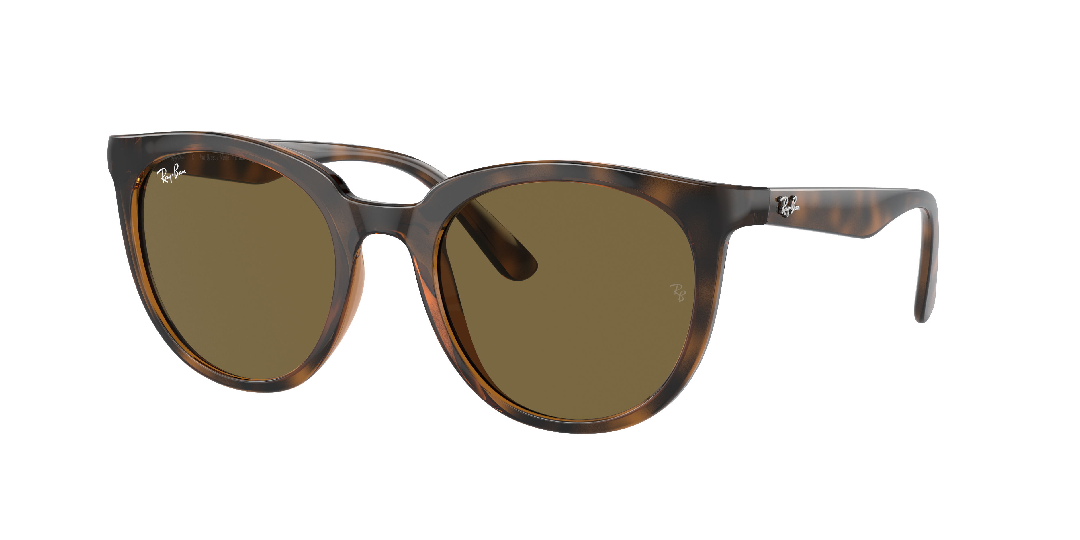 Oculos de Sol Ray Ban Sunglasses, coleção completa com milhares de modelos de óculos de sol de diferentes estilos para você escolher.