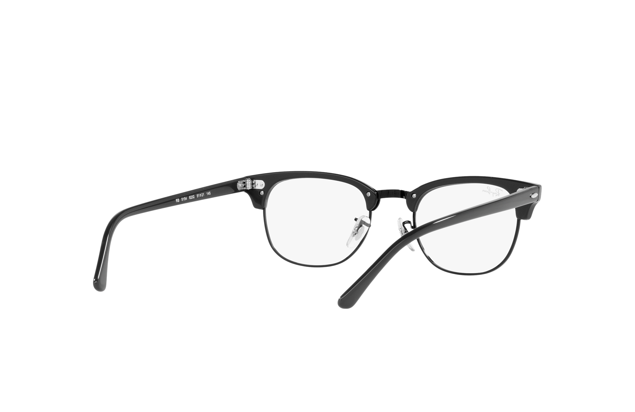 YORKE | mirrored browline sunglasses | Giant Vintage Sunglasses