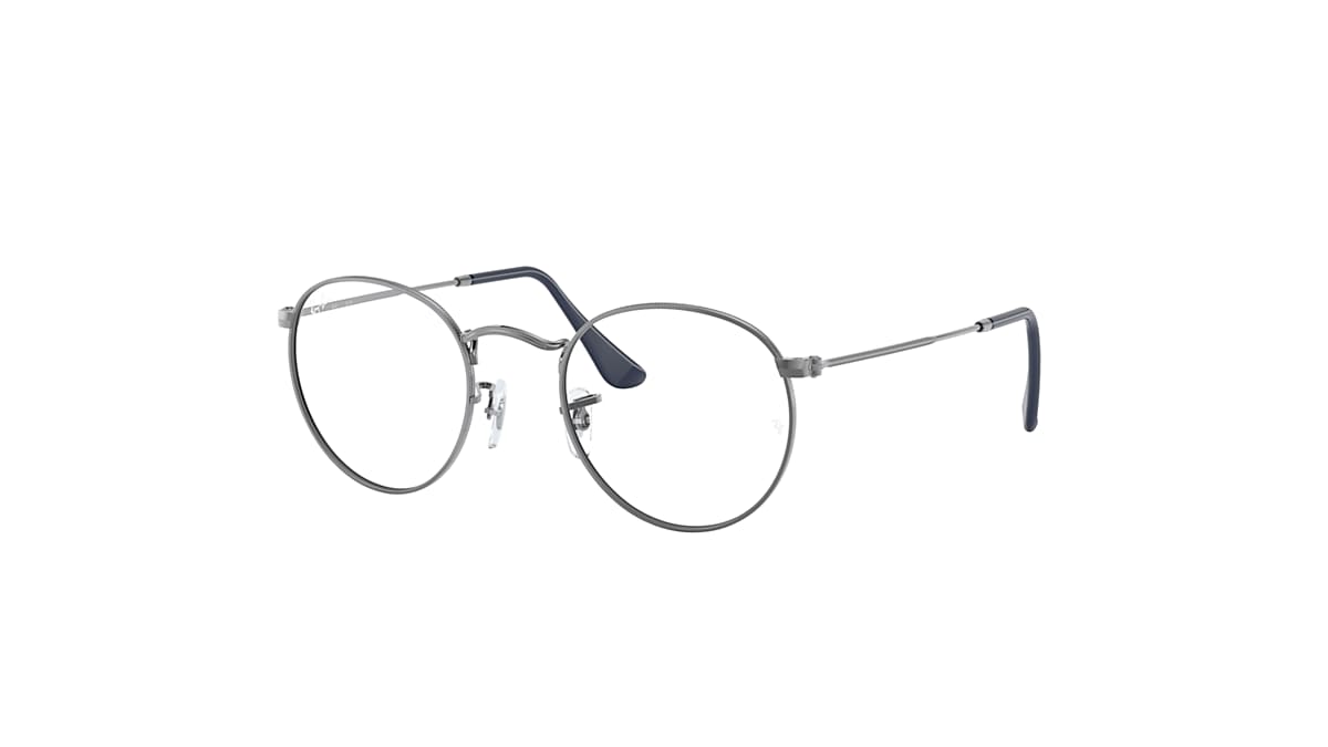 7895653251373_shad_qt.png?