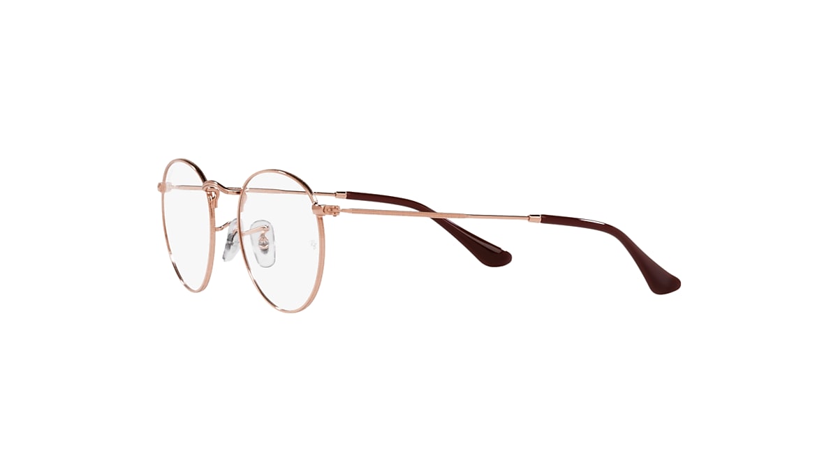 Ray-Ban rb3447v ライトピンク 選べる15色 ライトカラーレンズ】レイバン ライトカラー