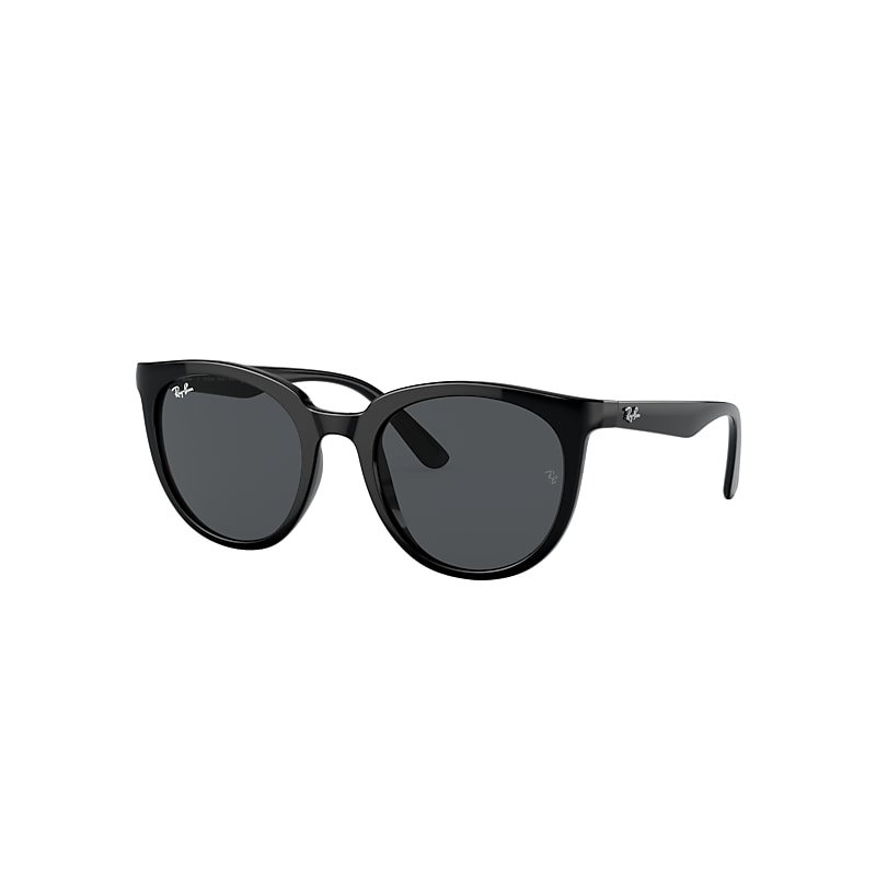 Oculos de Sol Ray Ban Sunglasses, coleção completa com milhares de modelos de óculos de sol de diferentes estilos para você escolher.