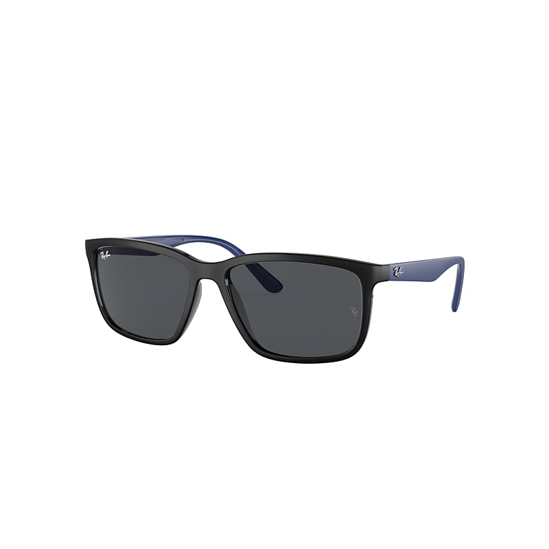 Oculos de Sol Ray Ban Sunglasses, coleção completa com milhares de modelos de óculos de sol de diferentes estilos para você escolher.