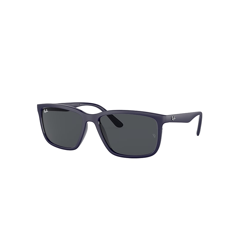 Oculos de Sol Ray Ban Sunglasses, coleção completa com milhares de modelos de óculos de sol de diferentes estilos para você escolher.