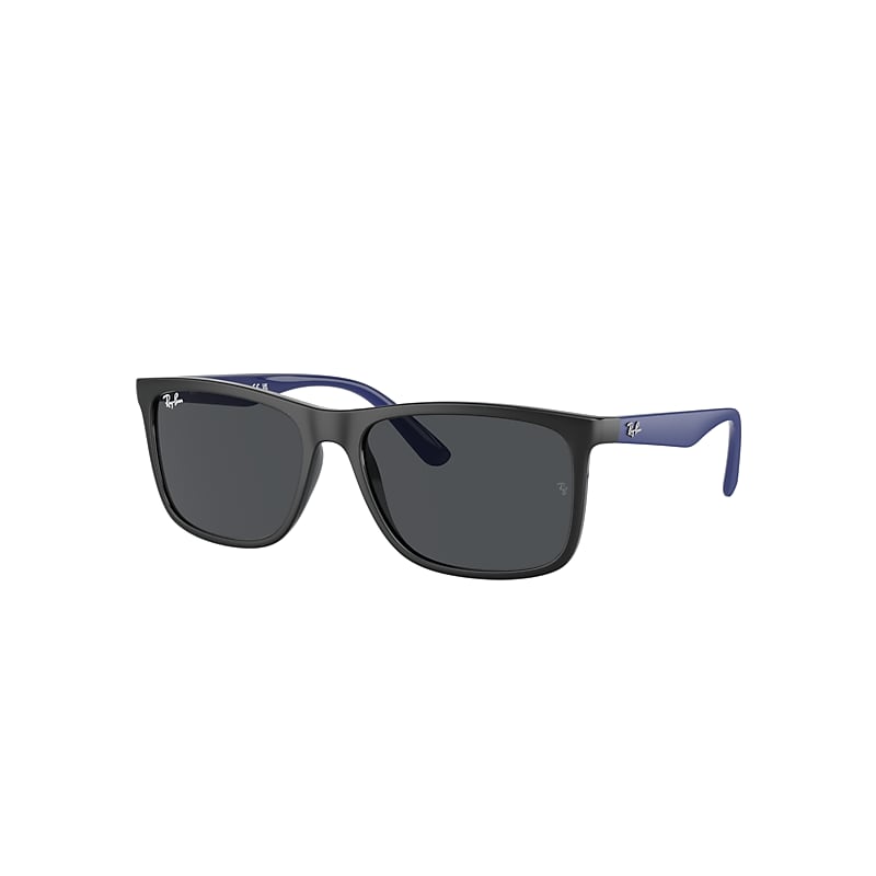 Oculos de Sol Ray Ban Sunglasses, coleção completa com milhares de modelos de óculos de sol de diferentes estilos para você escolher.