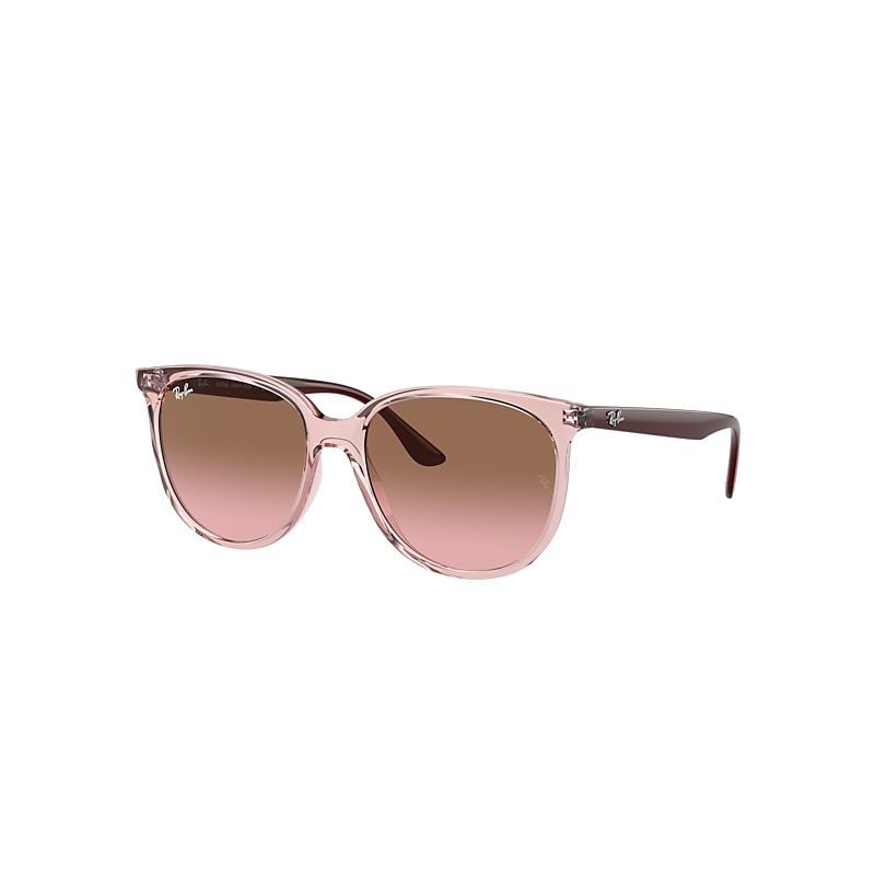 Oculos de Sol Ray Ban Sunglasses, coleção completa com milhares de modelos de óculos de sol de diferentes estilos para você escolher.