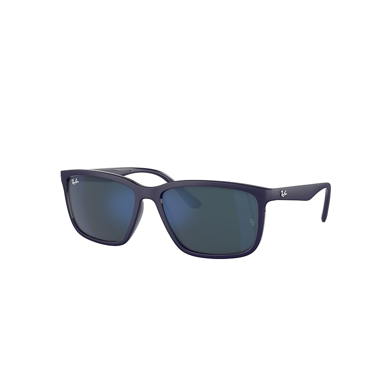 Oculos de Sol Ray Ban Sunglasses, coleção completa com milhares de modelos de óculos de sol de diferentes estilos para você escolher.