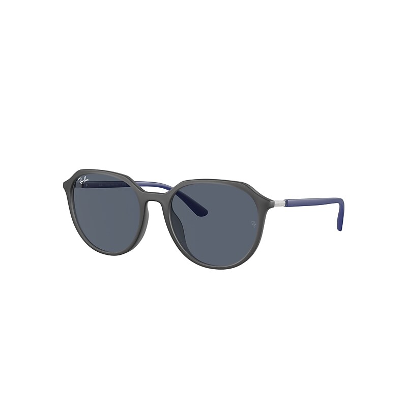 Oculos de Sol Ray Ban Sunglasses, coleção completa com milhares de modelos de óculos de sol de diferentes estilos para você escolher.